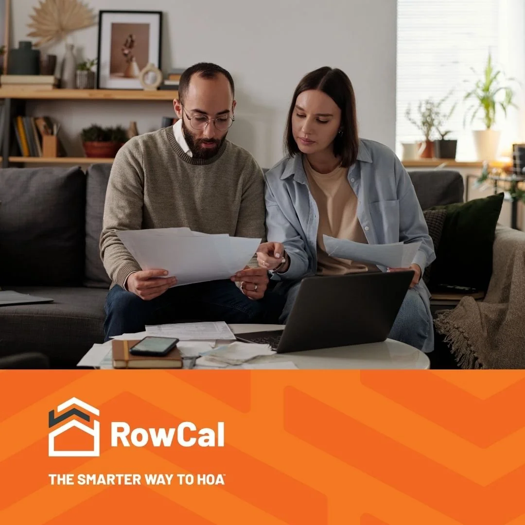 How Strategic Debt Can Strengthen (Not Hurt) Your HOA’s Finances