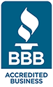 BBB