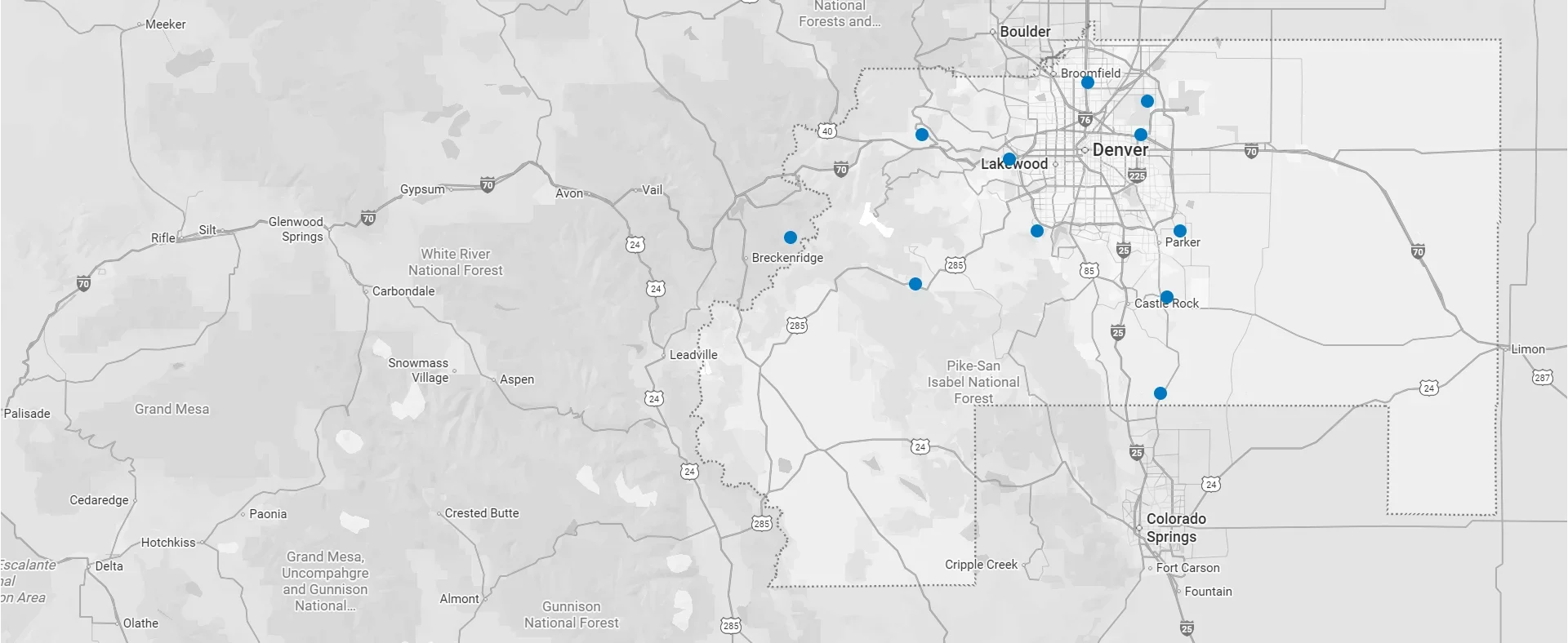 map-bg.webp