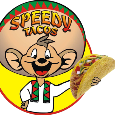 Speedy Tacos