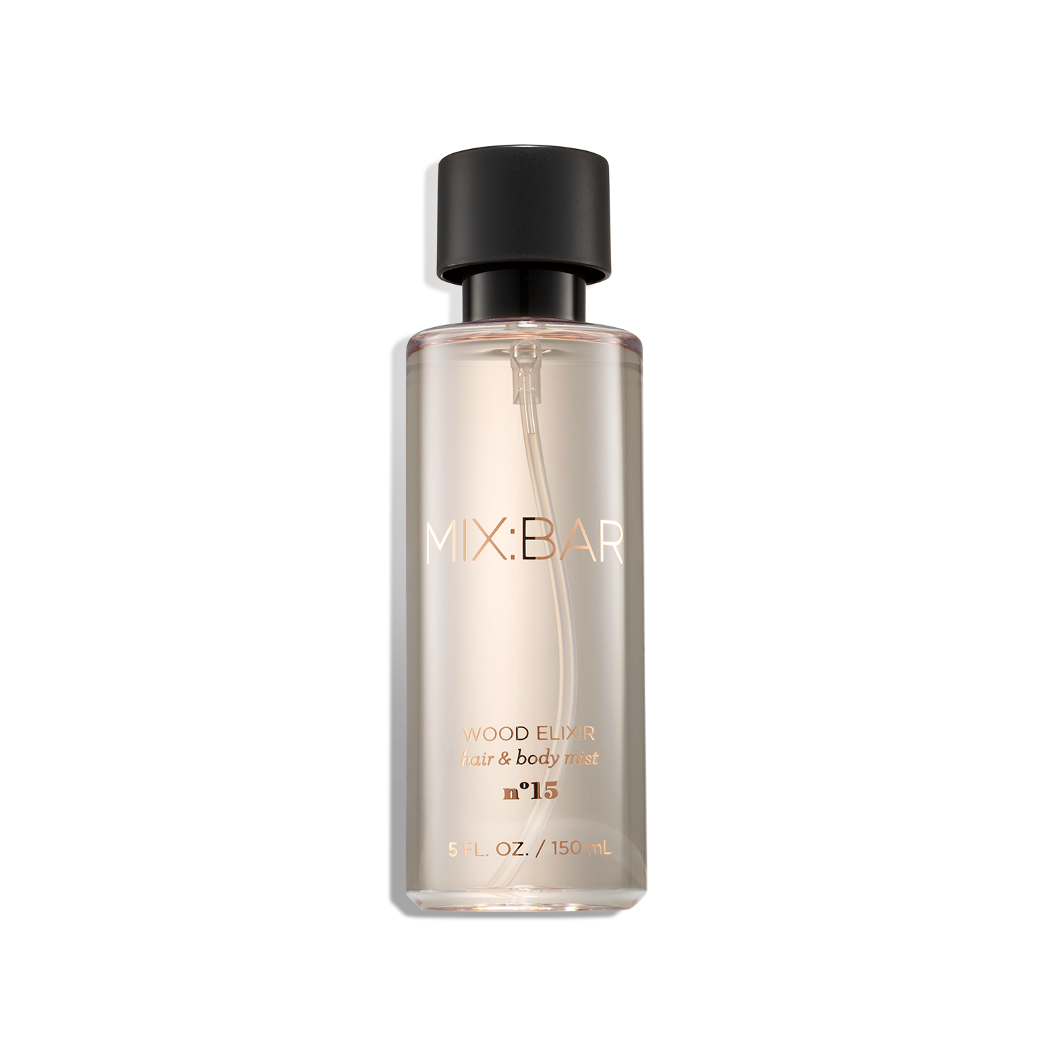 mixbar-pdp-pacshotsmixbar_wood-elixir_mist.png