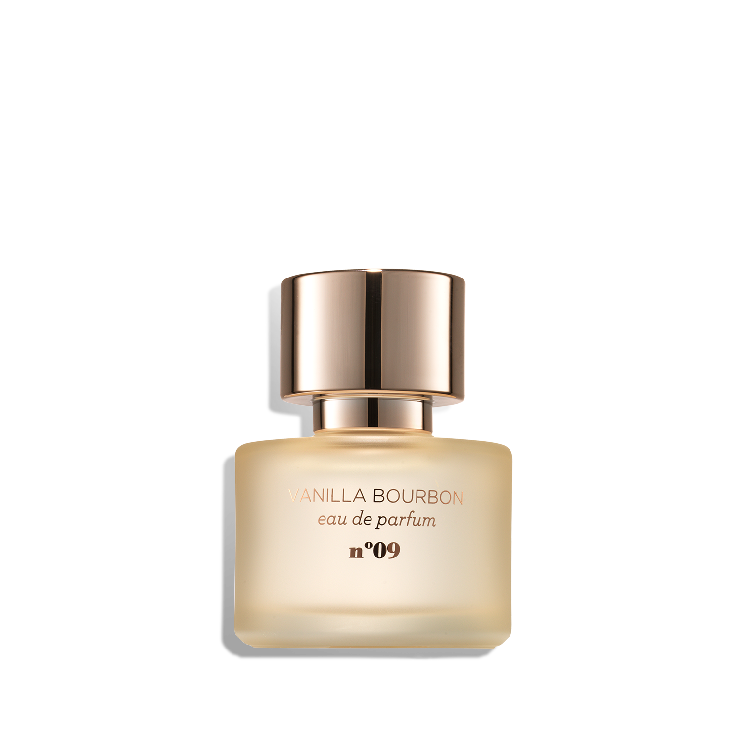 MIX:BAR Vanilla Bourbon Eau De Parfum 1.7 Fl. Oz! Blended Scent Of  Bergamot, Jasmine, Apple Blossom And Sandalwood! Inspired By The Richness  Of Pure