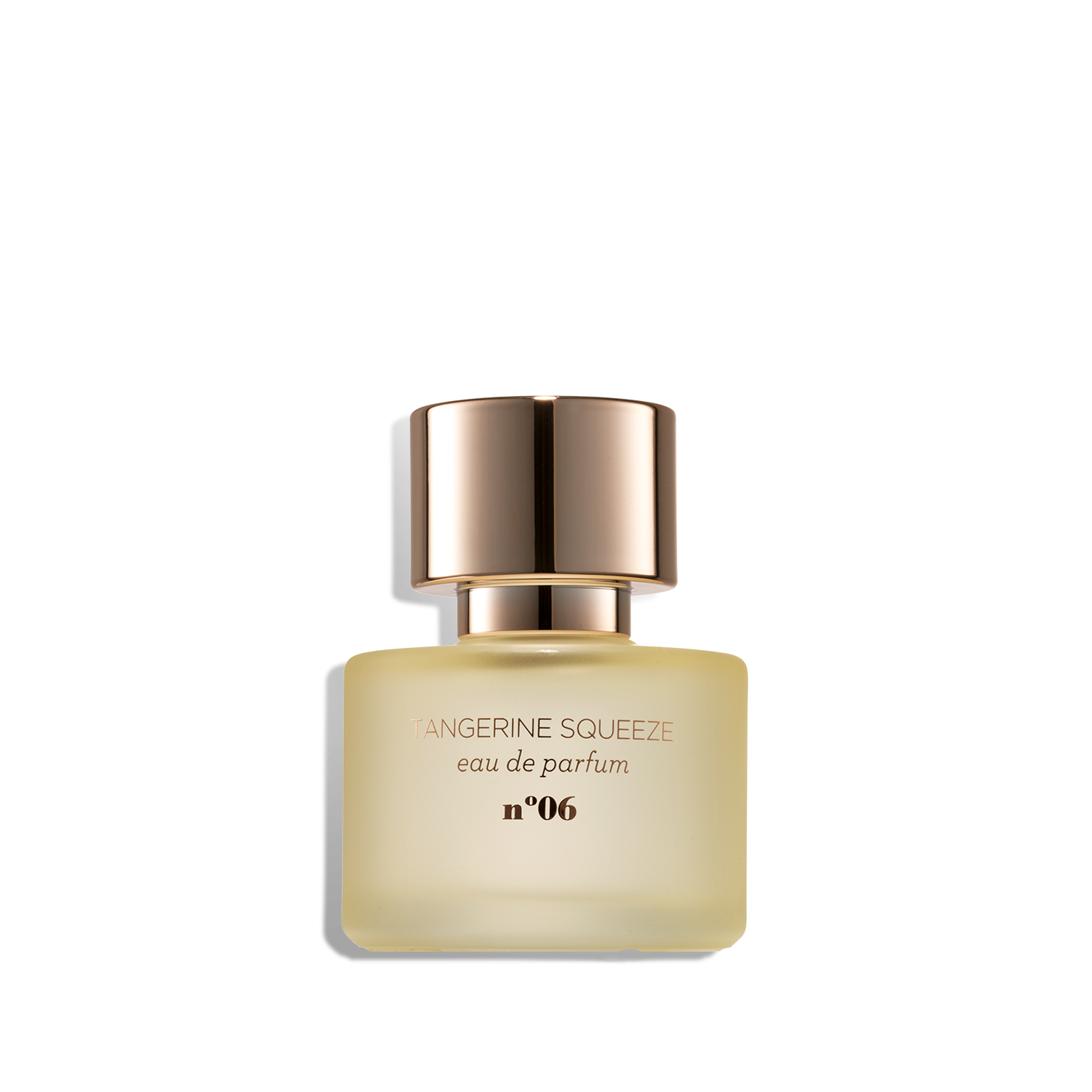 Vanilla Bourbon Target Body Mist MIX:BAR Women's Body Mist -Pear