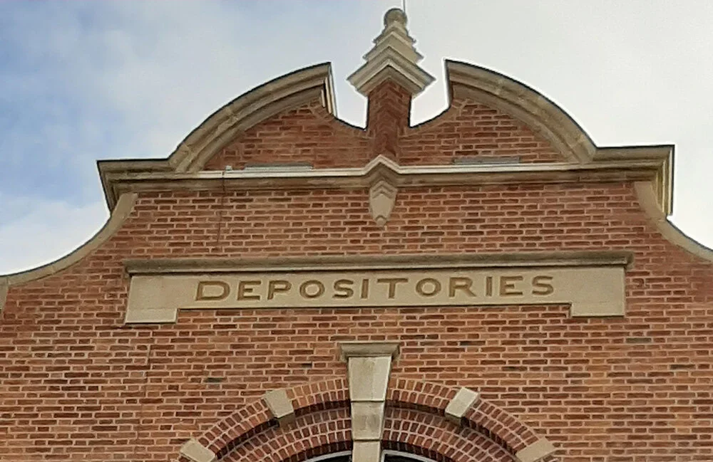 deposit+side.webp