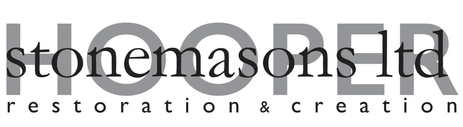 hooperstone.com
