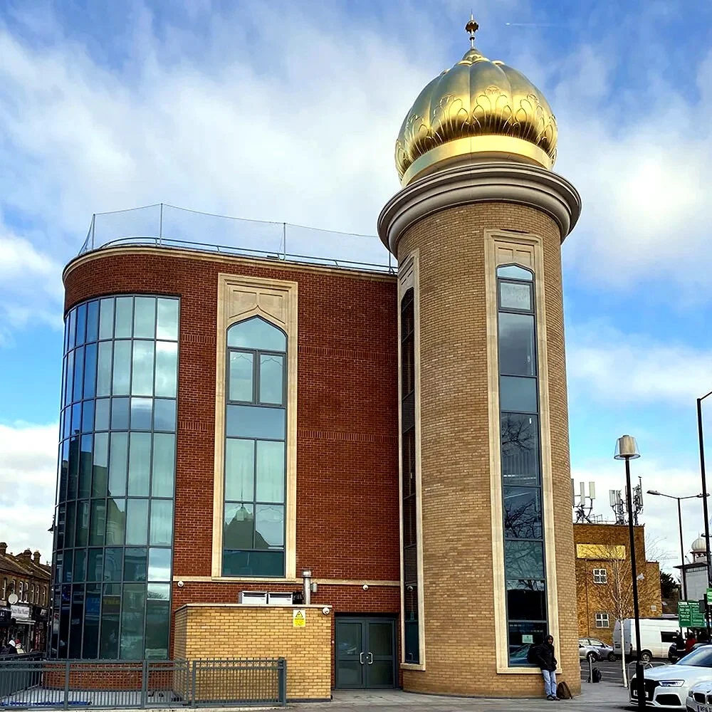 temple_1.jpg