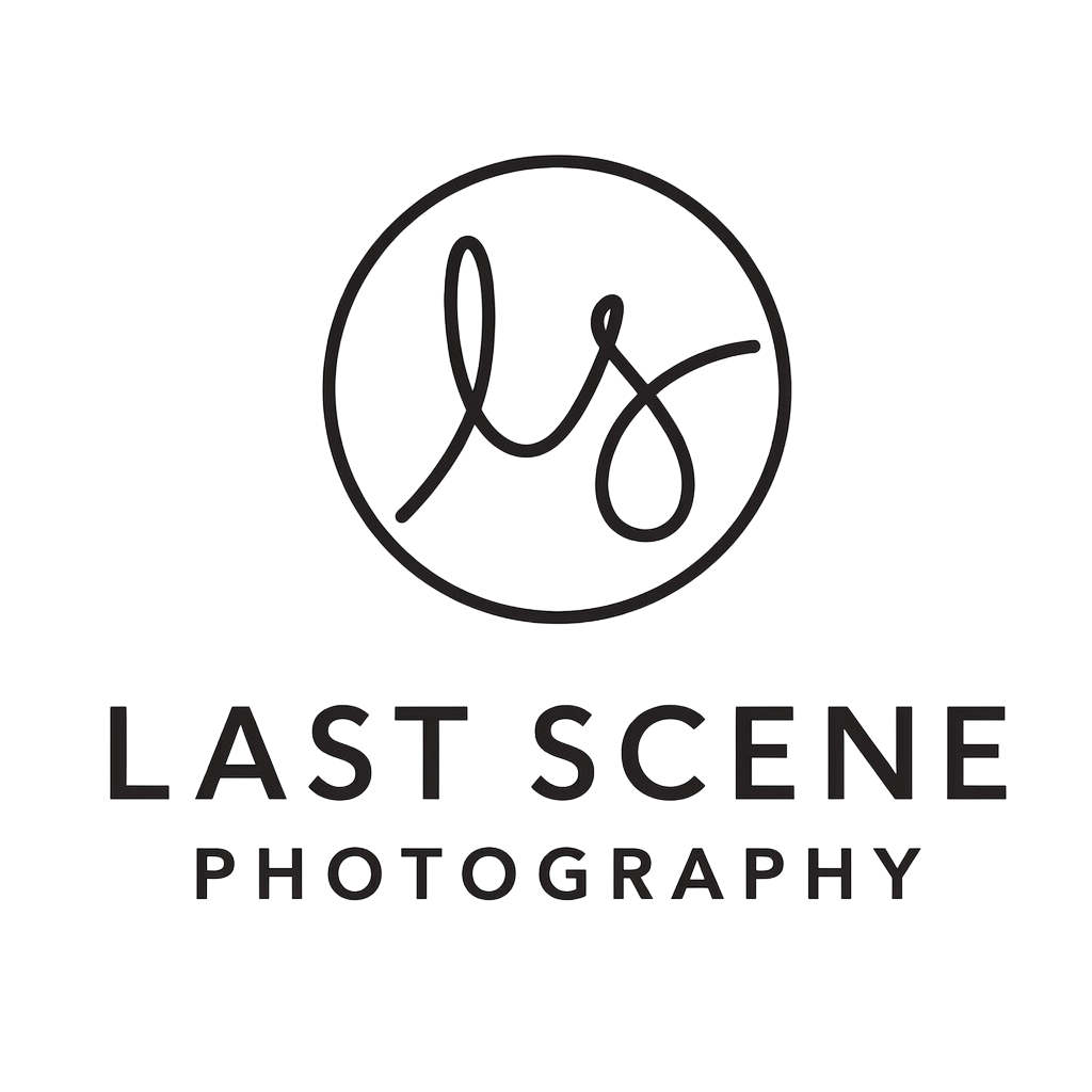 Last Scene Photography