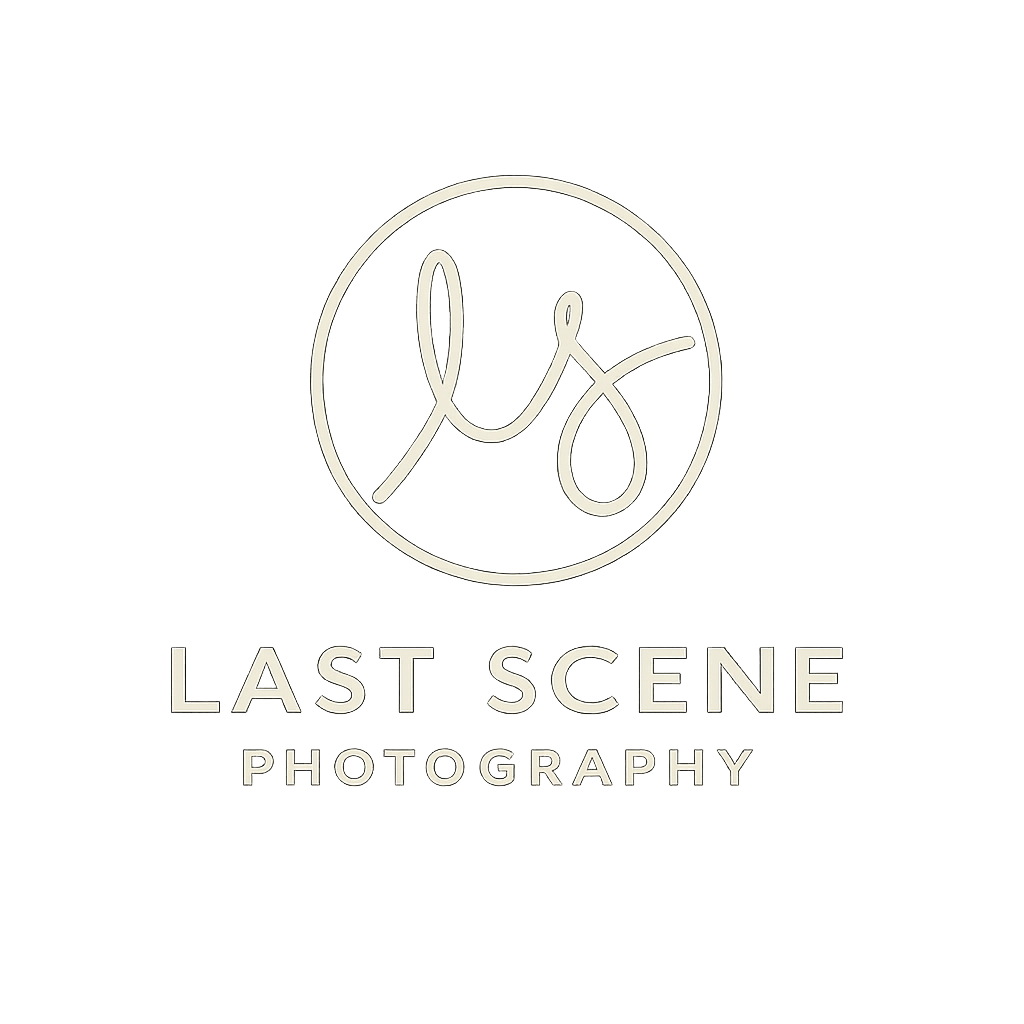 Last Scene Photography