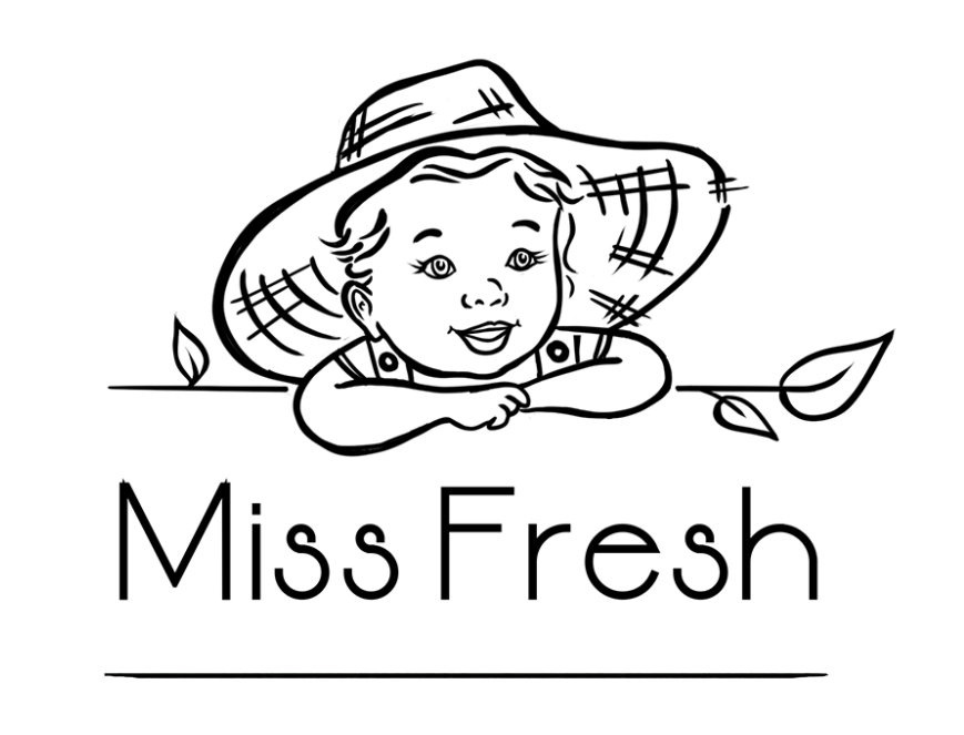 Miss Fresh