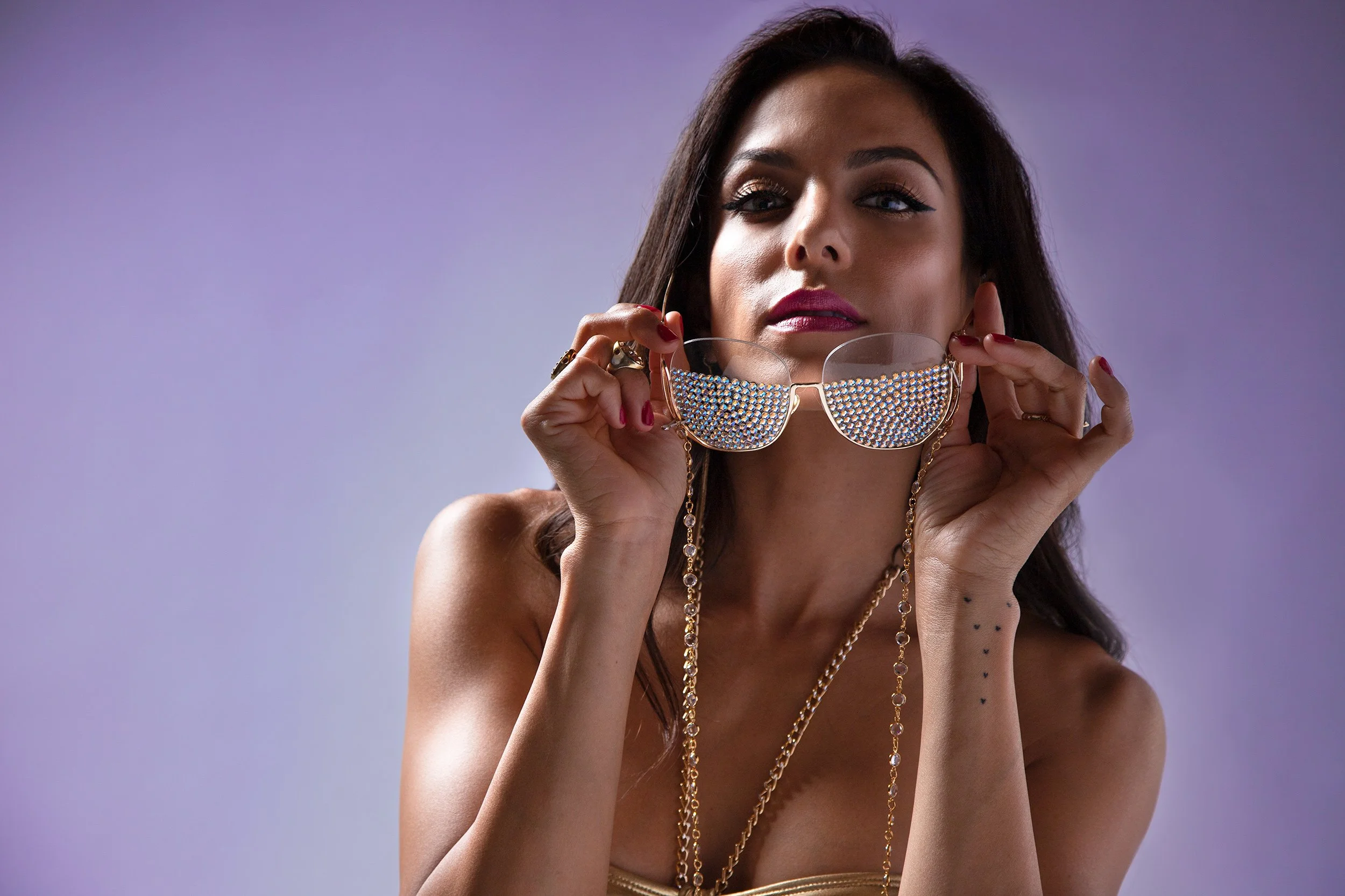 Yesenia_IMG_9599-Edit-Edit.jpg