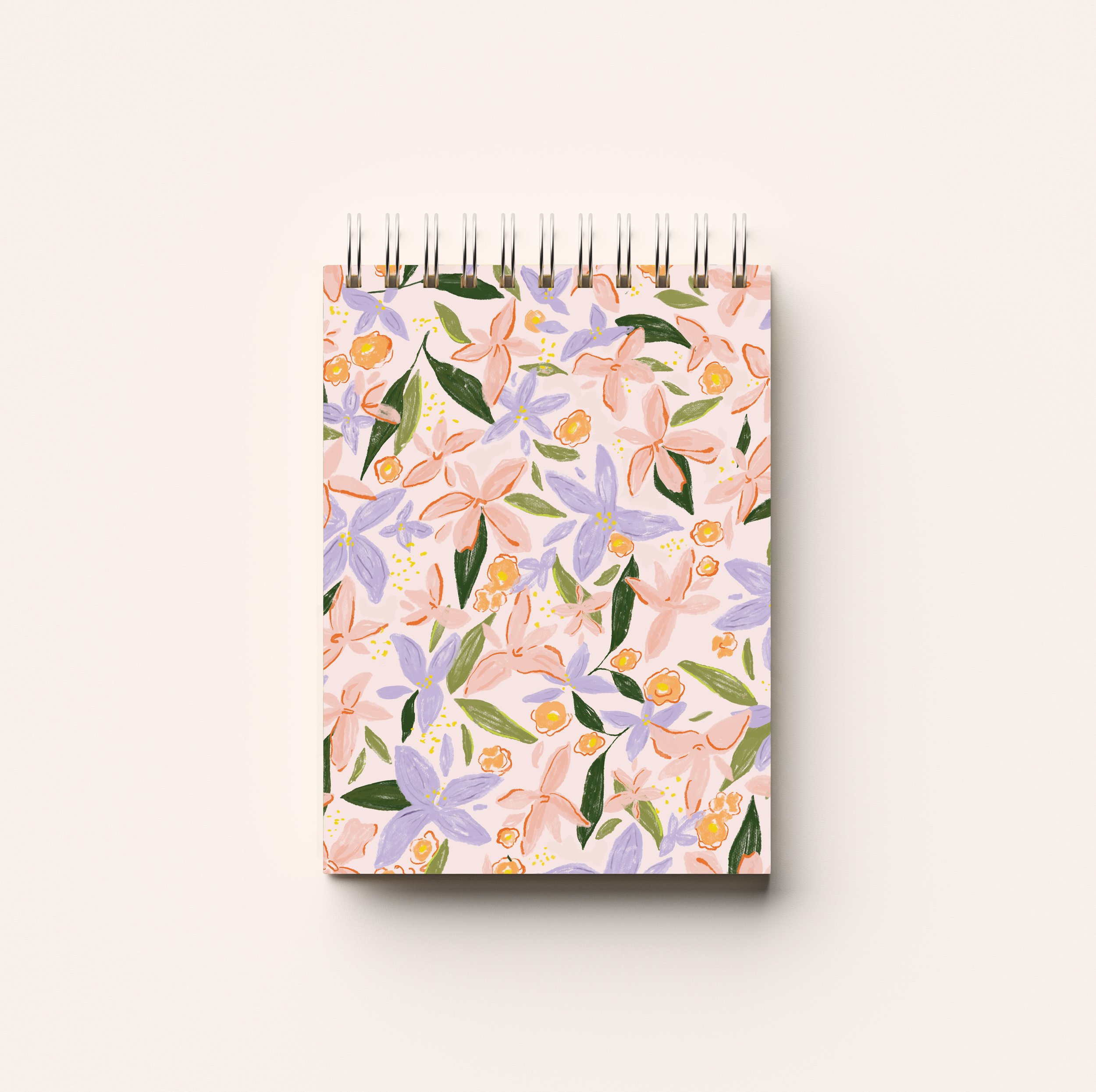 Mockup4.jpg
