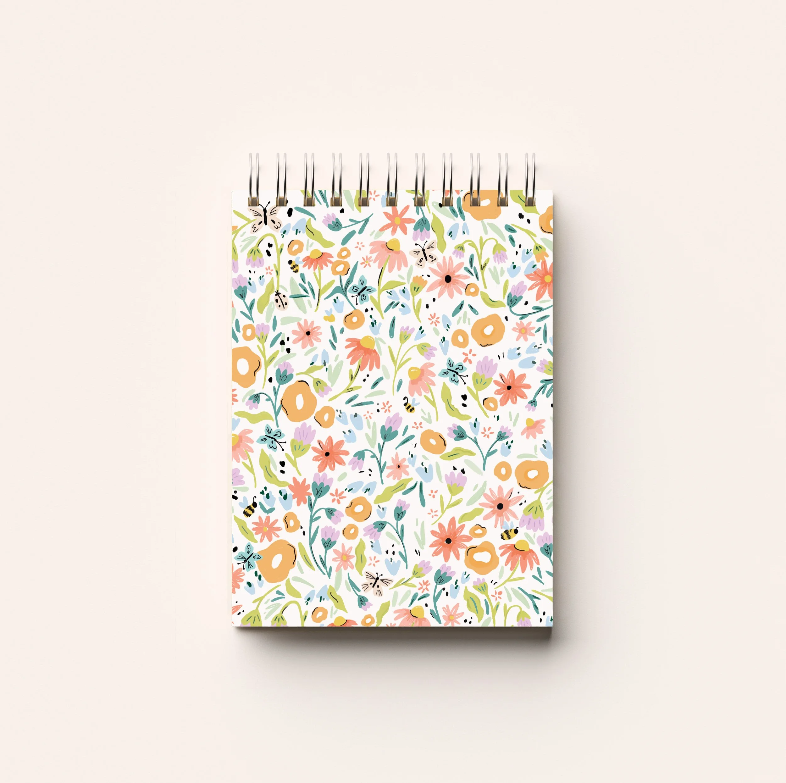 Mockup6.jpg