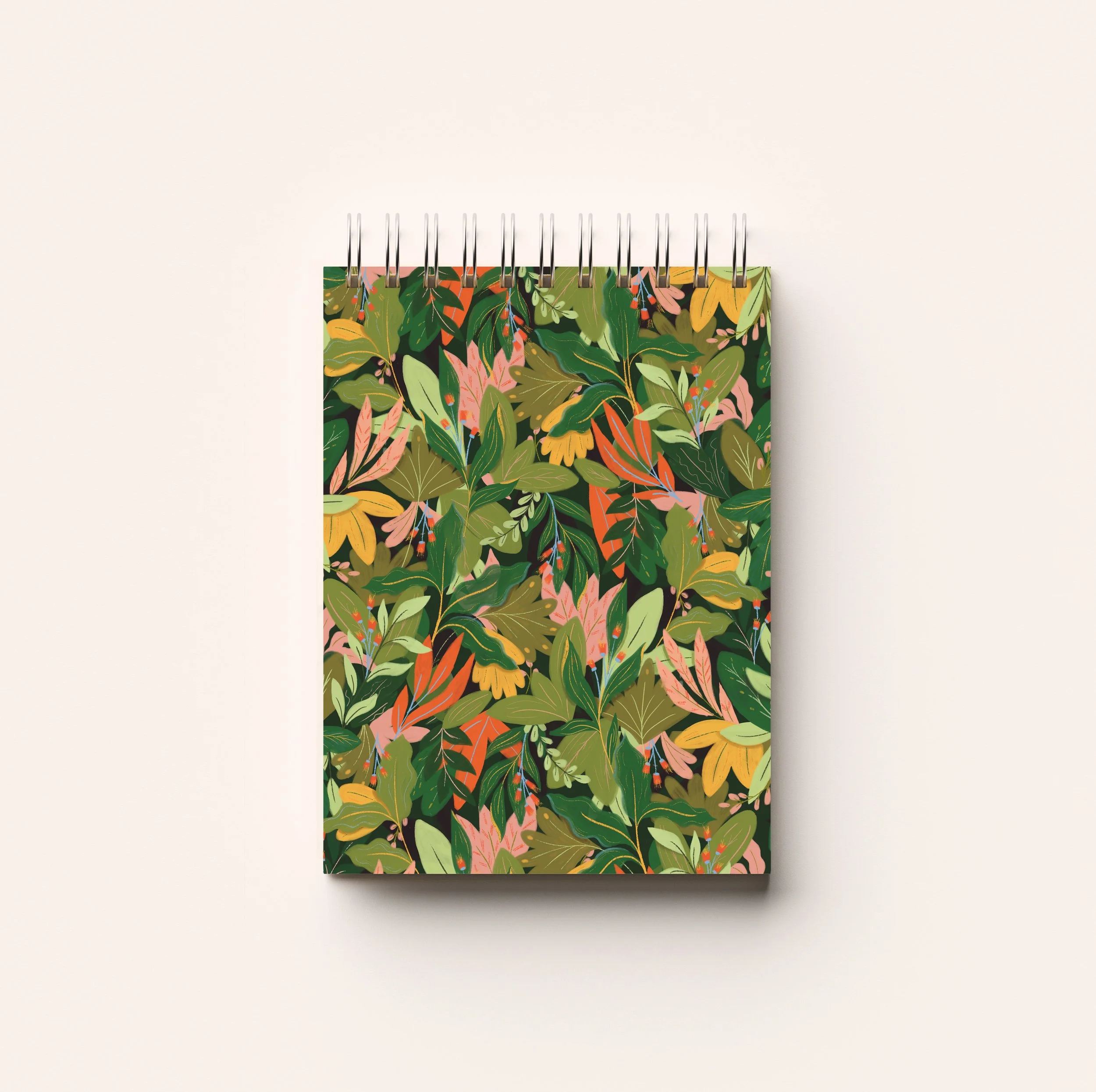 Mockup2.jpg