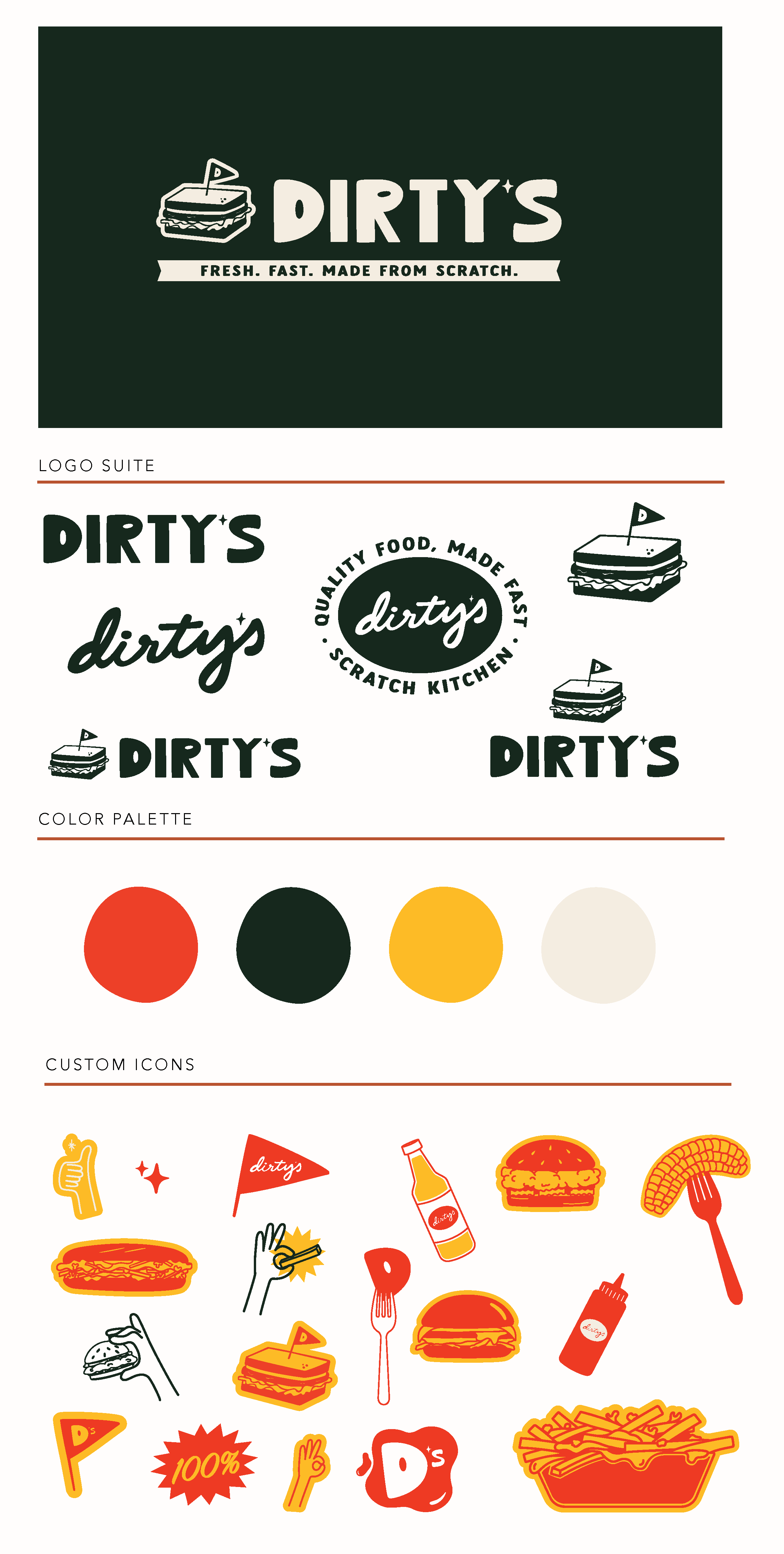 BRANDINGEXAMPLES-04.png