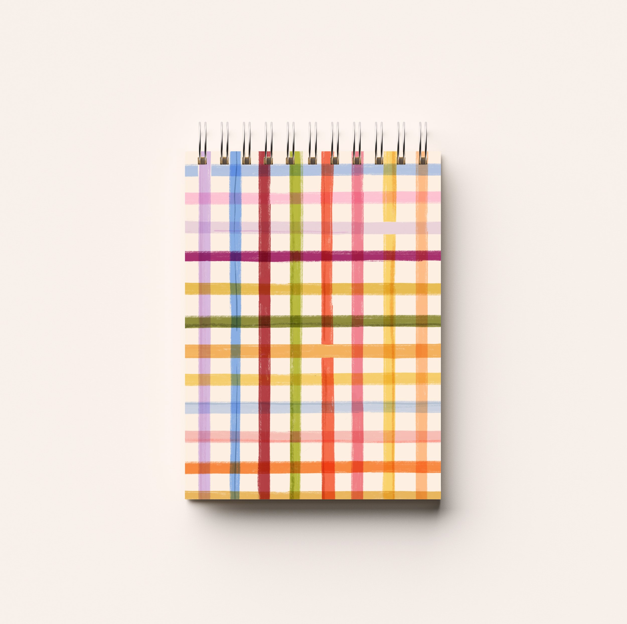 Mockup10.jpg