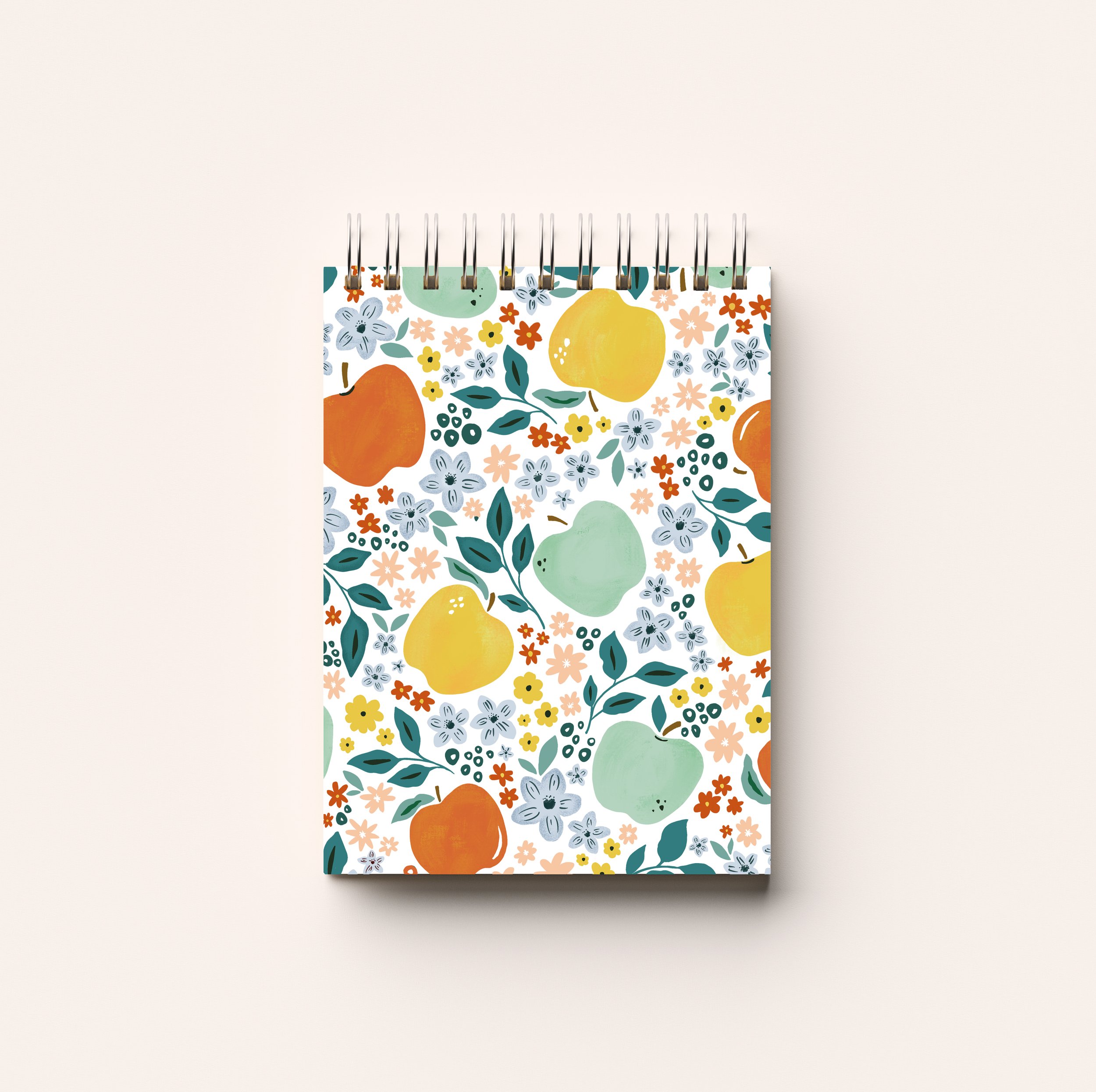 Mockup9.jpg