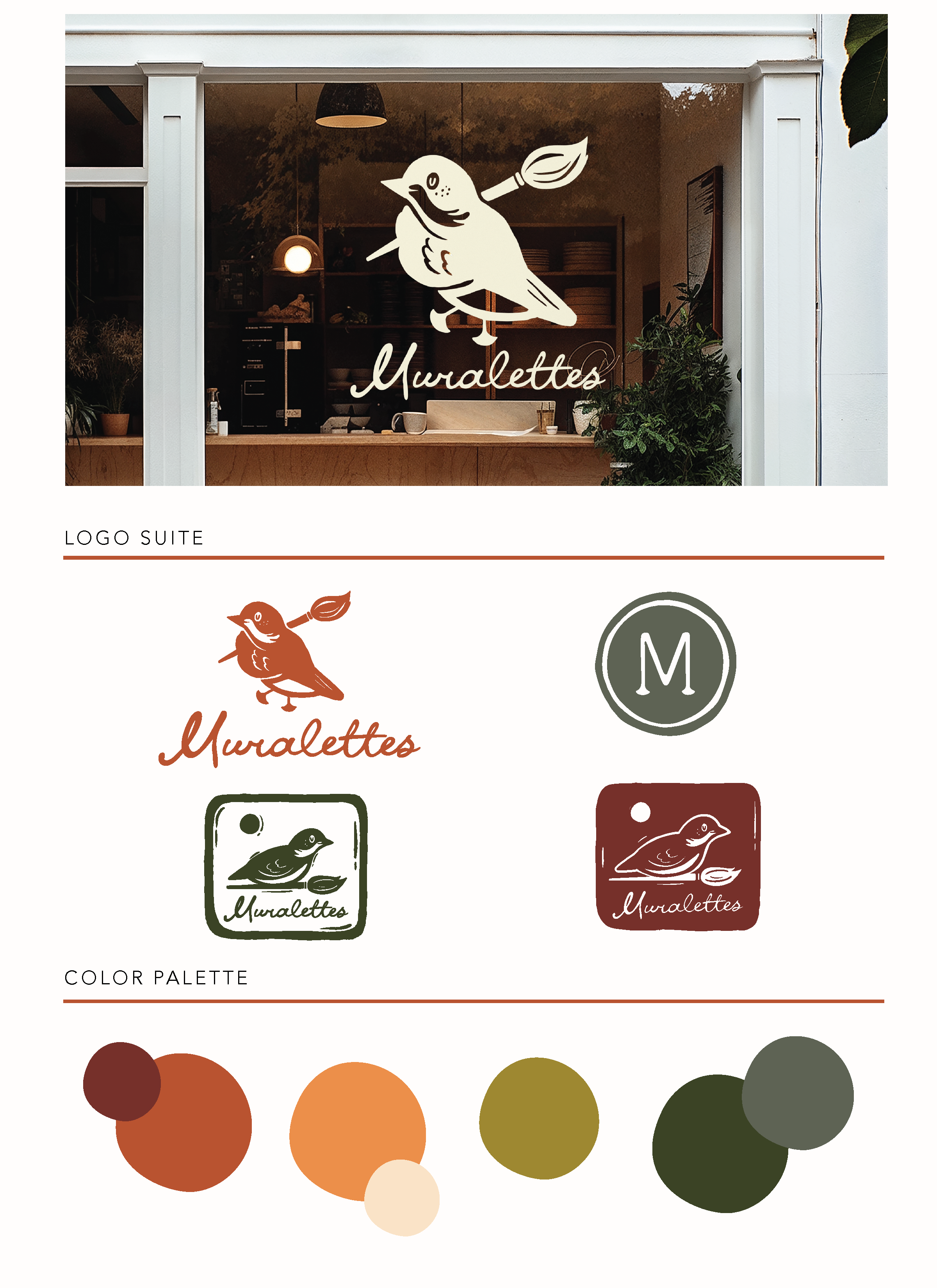 BRANDINGEXAMPLES-03.png