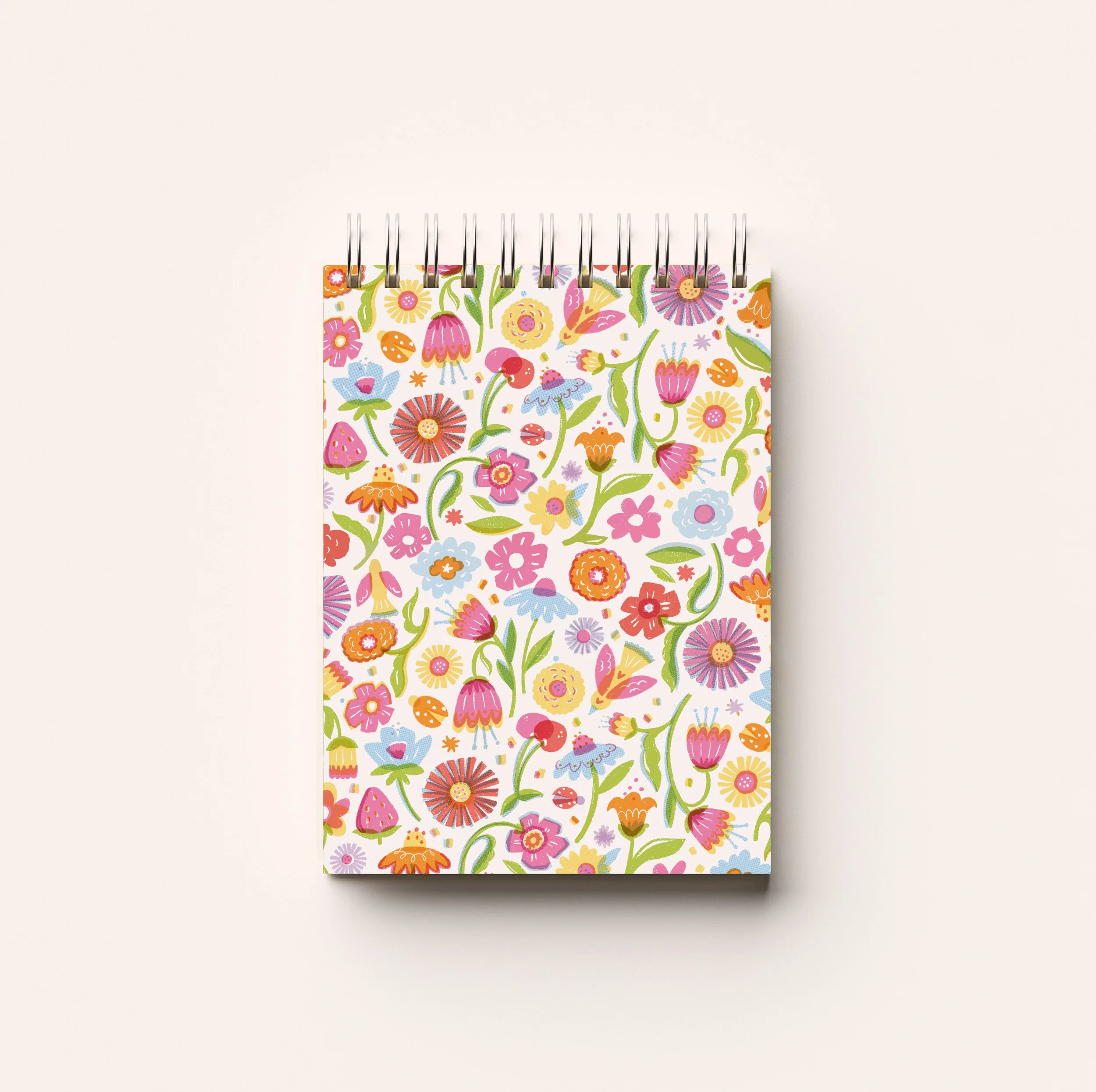 Mockup8.jpg