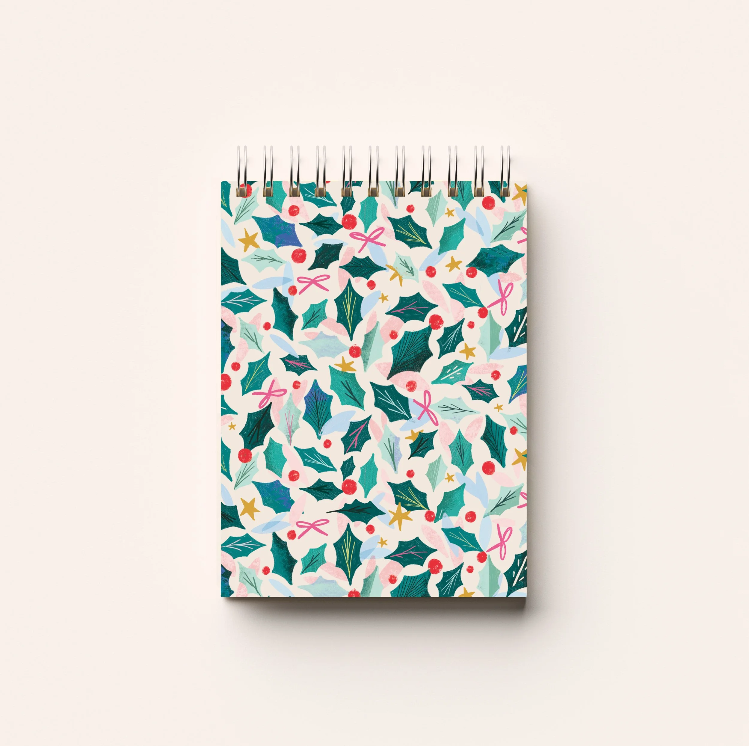 Mockup7.jpg