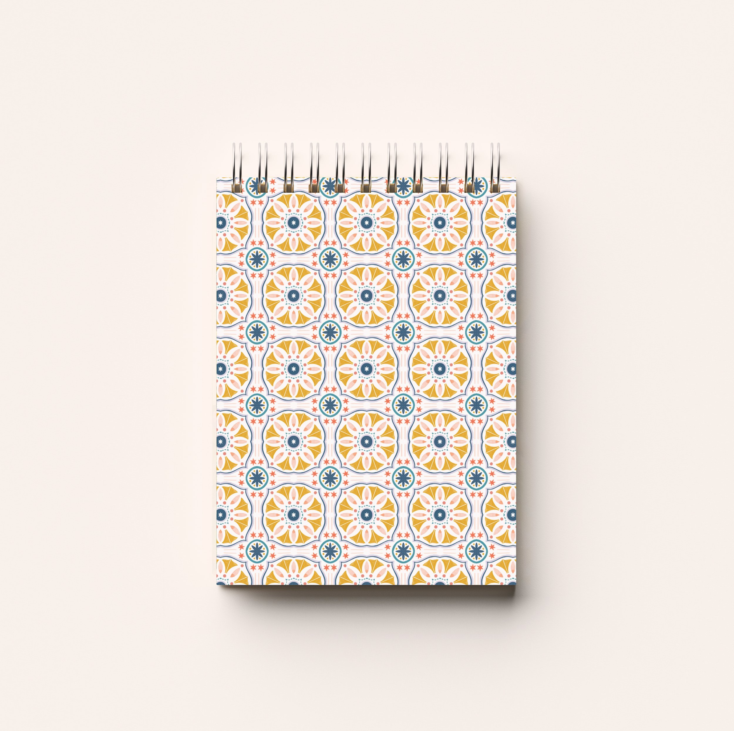 Mockup5.jpg
