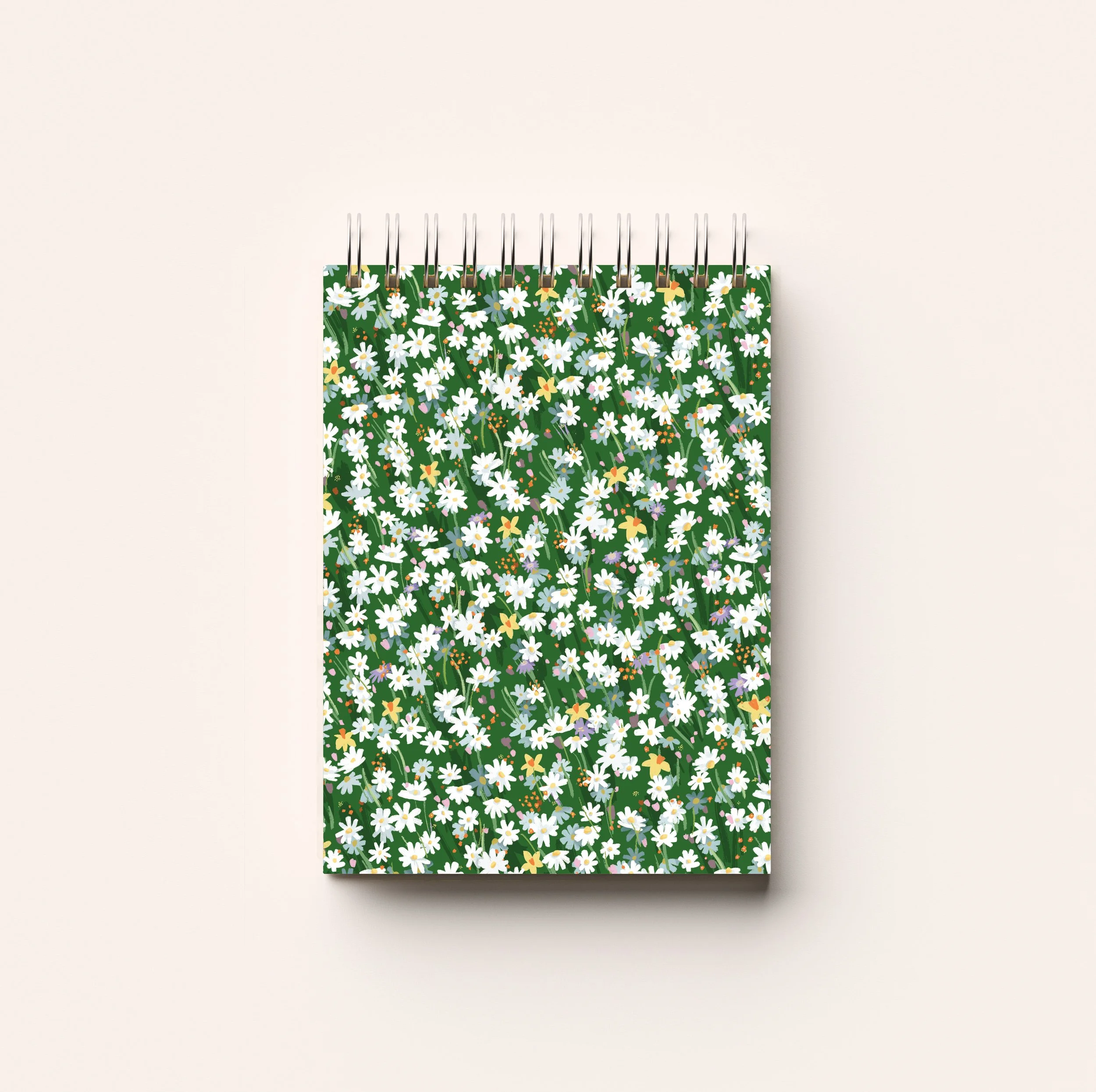 Mockup3.jpg