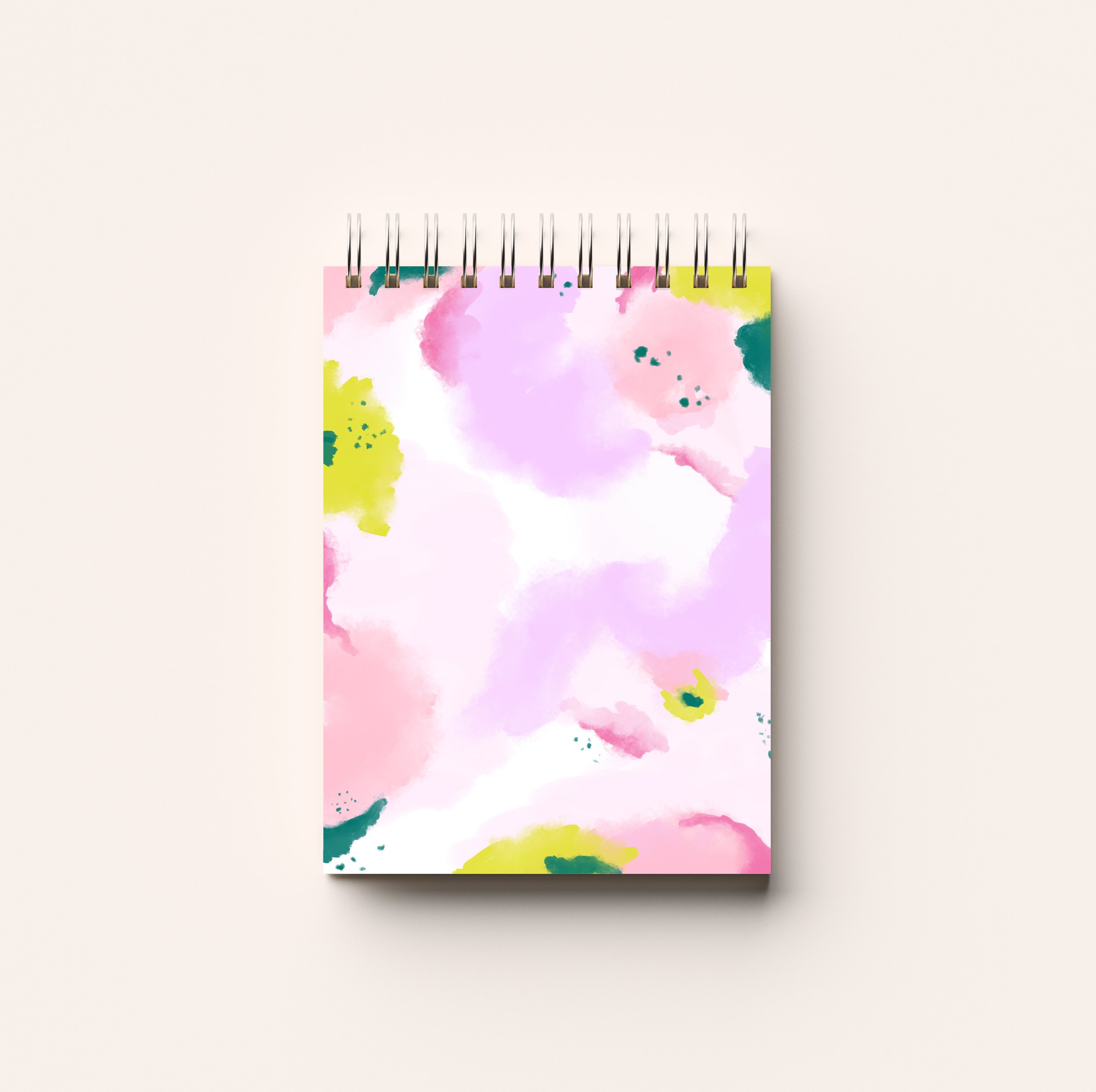 Mockup1.jpg