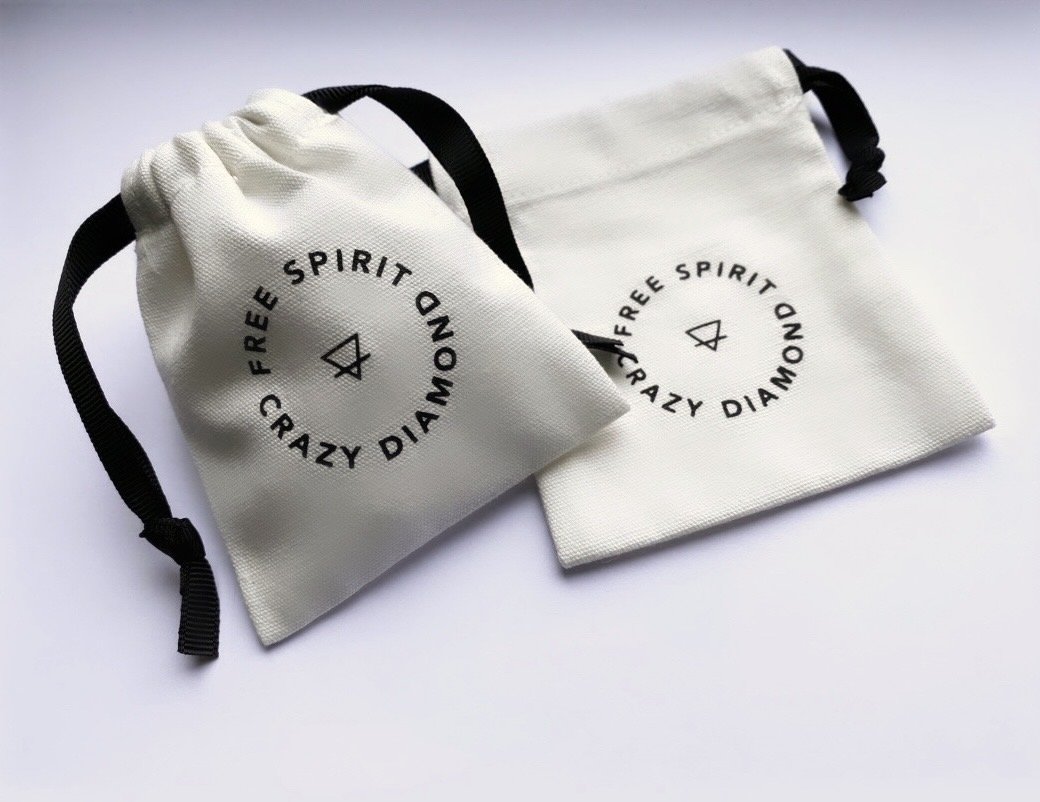 FSCD Logo pouches.jpg
