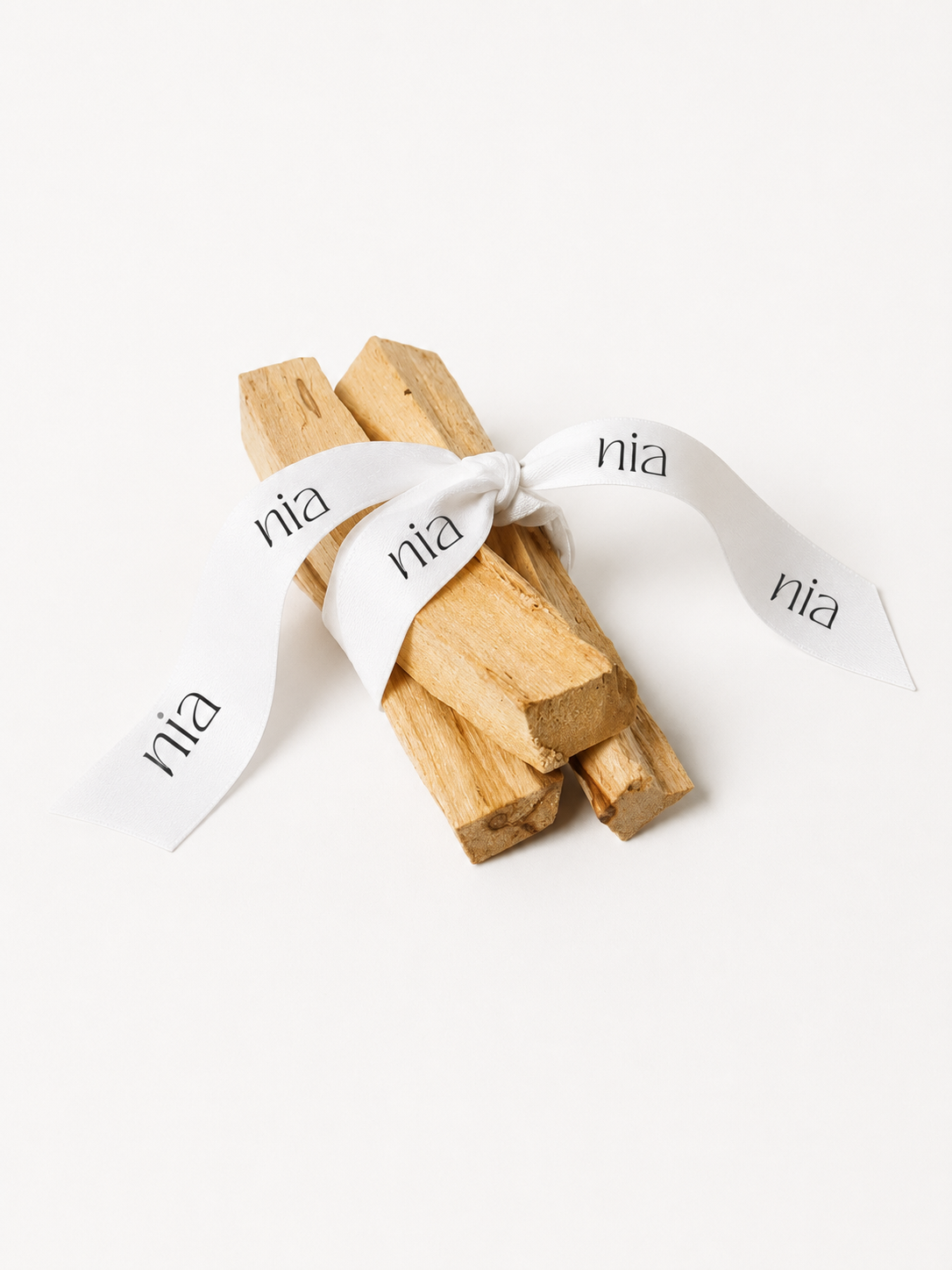 Palo Santo