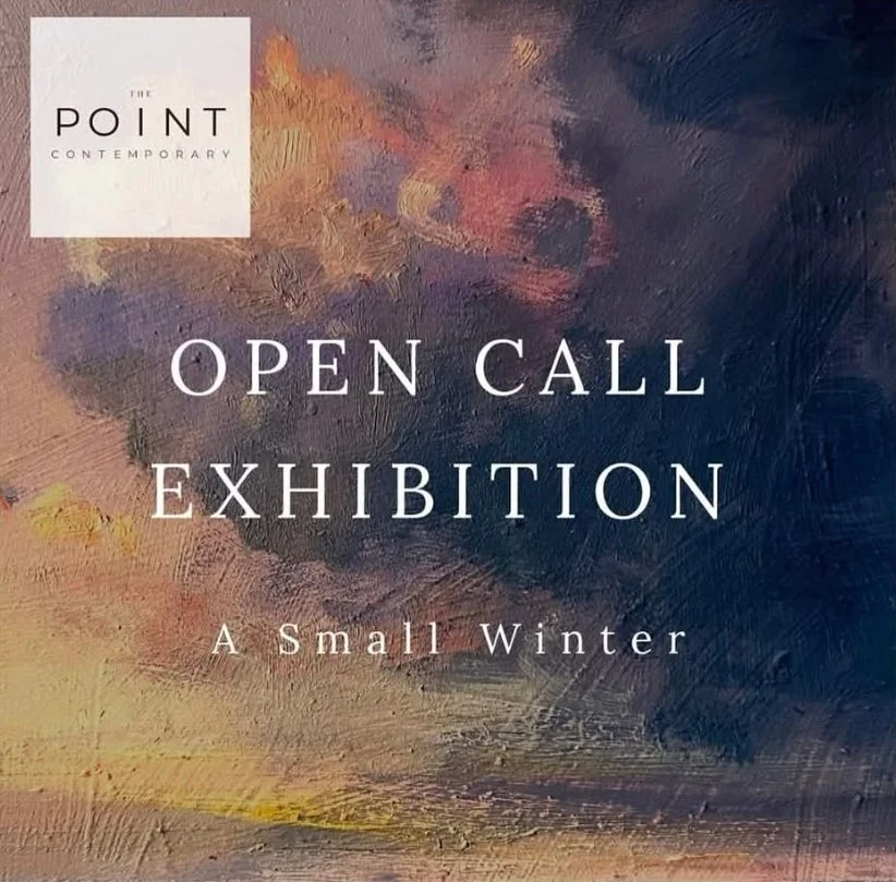 The Point Contemporary 