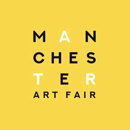 Manchester Art Fair 2026