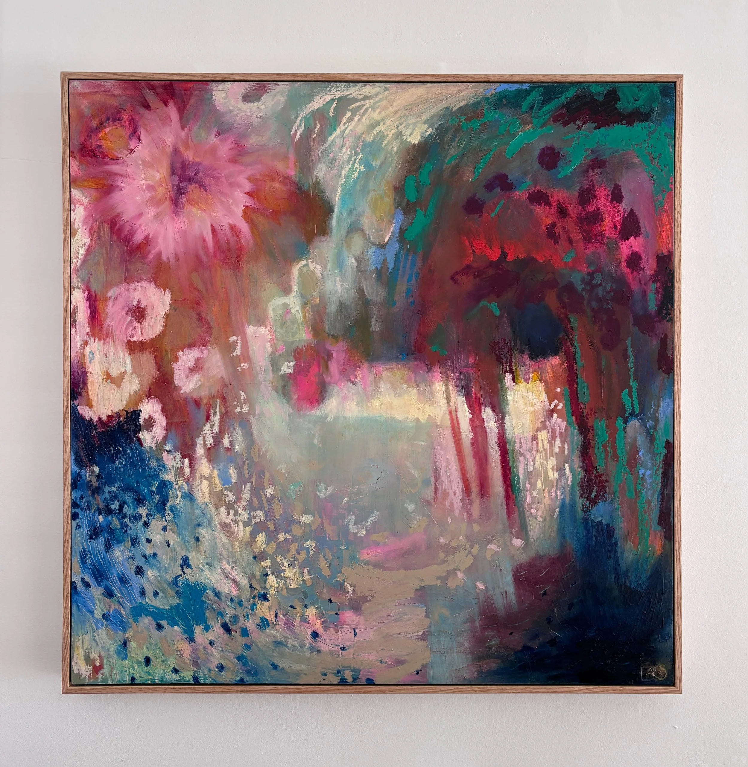 8. Bloomin` Marvelous (1).jpeg