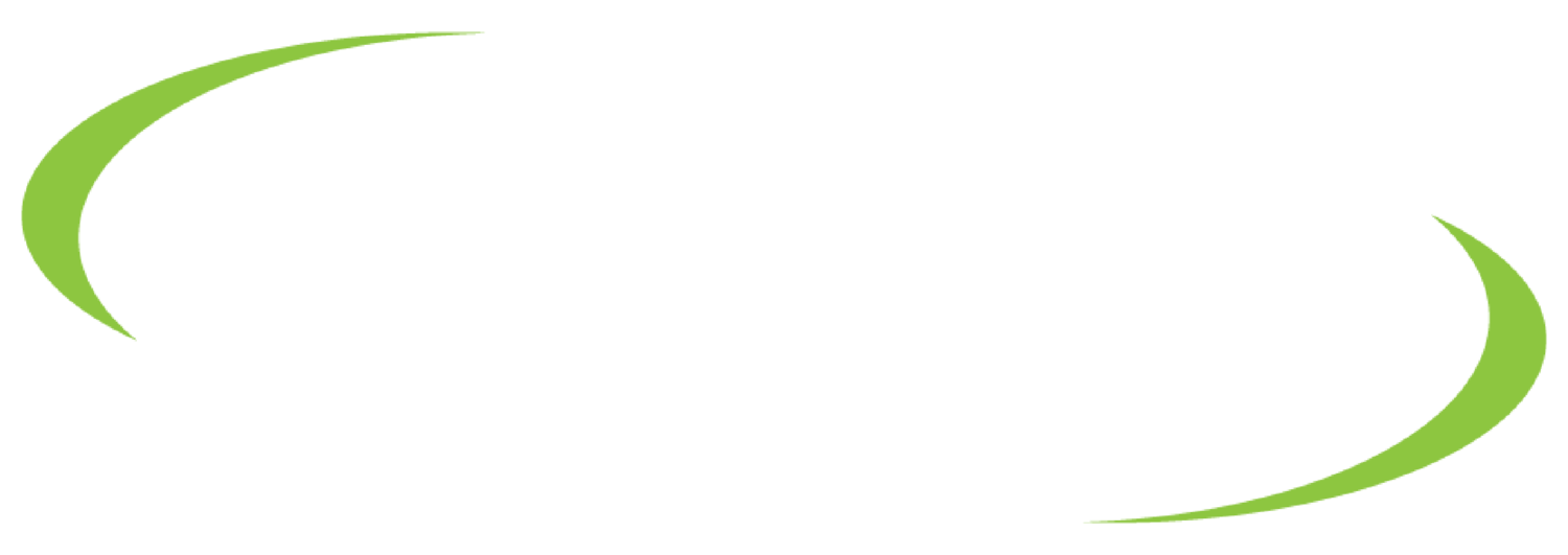 Lead Dog Meeting &amp; Event Management