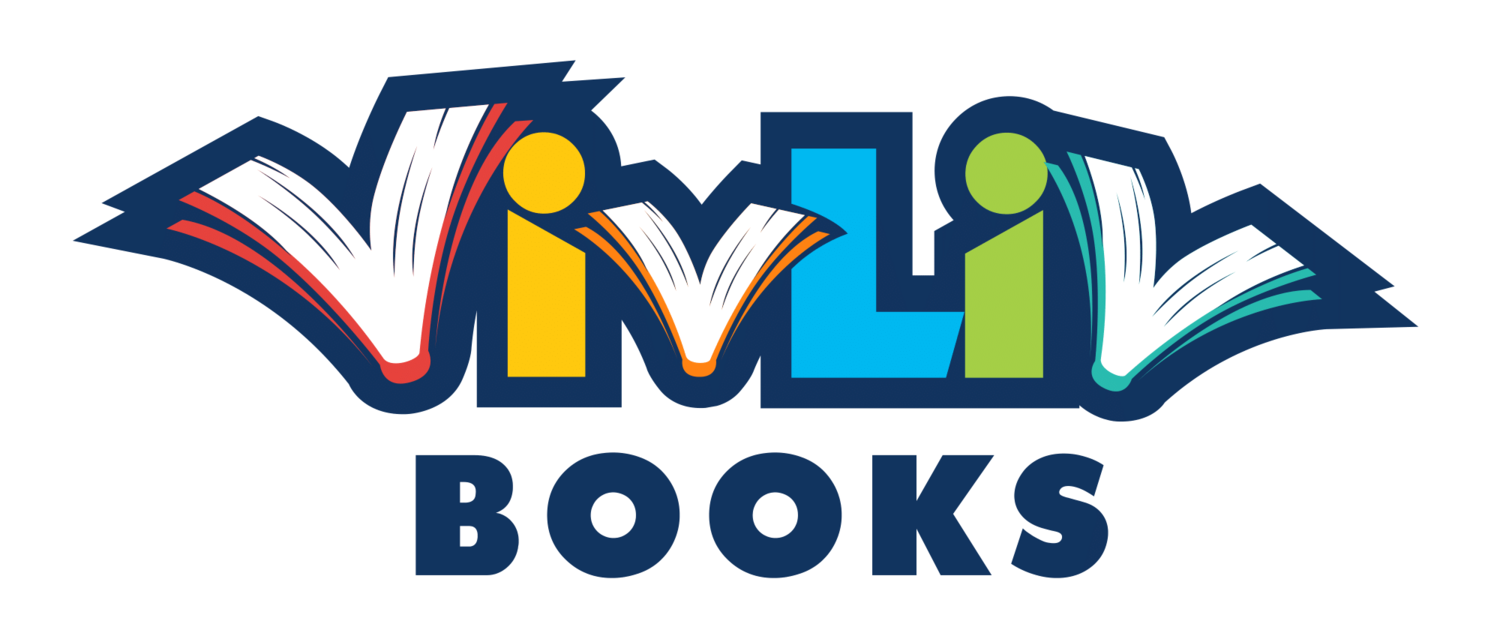 VivLivbooks