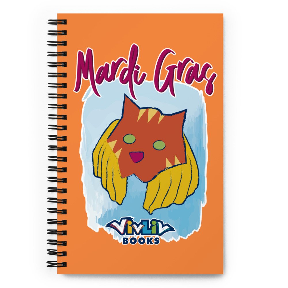 spiral-notebook-white-front-617358af69163.jpg