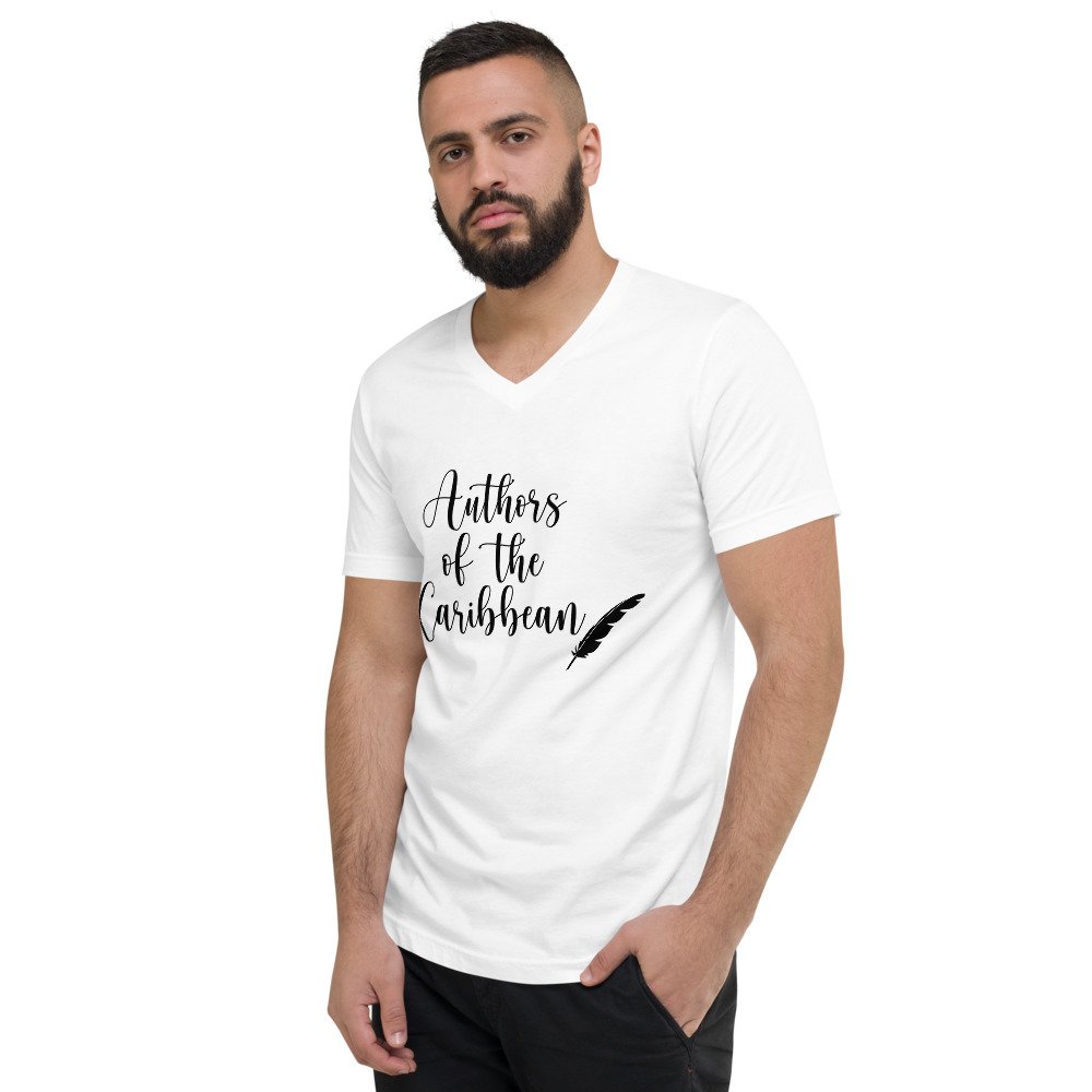 unisex-v-neck-tee-white-left-front-61744fef3b68c.jpg