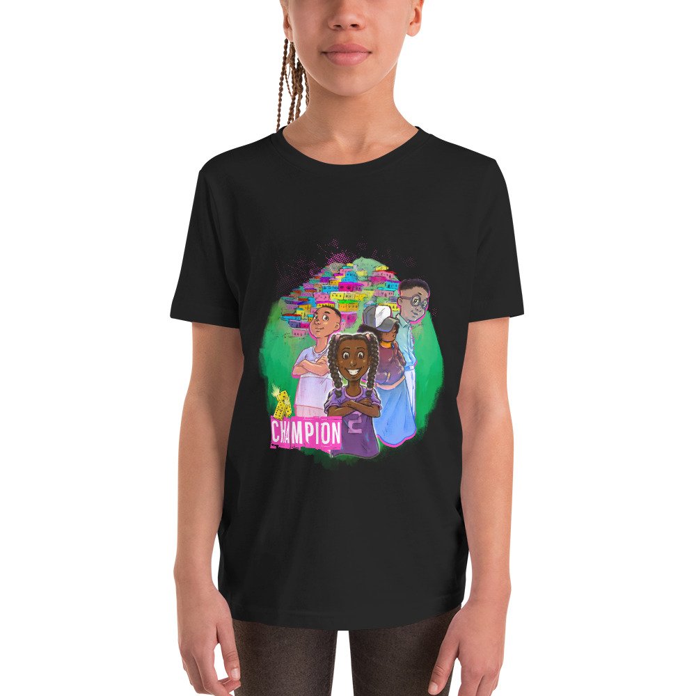 youth-staple-tee-black-front-63896e7fc9b82.jpg