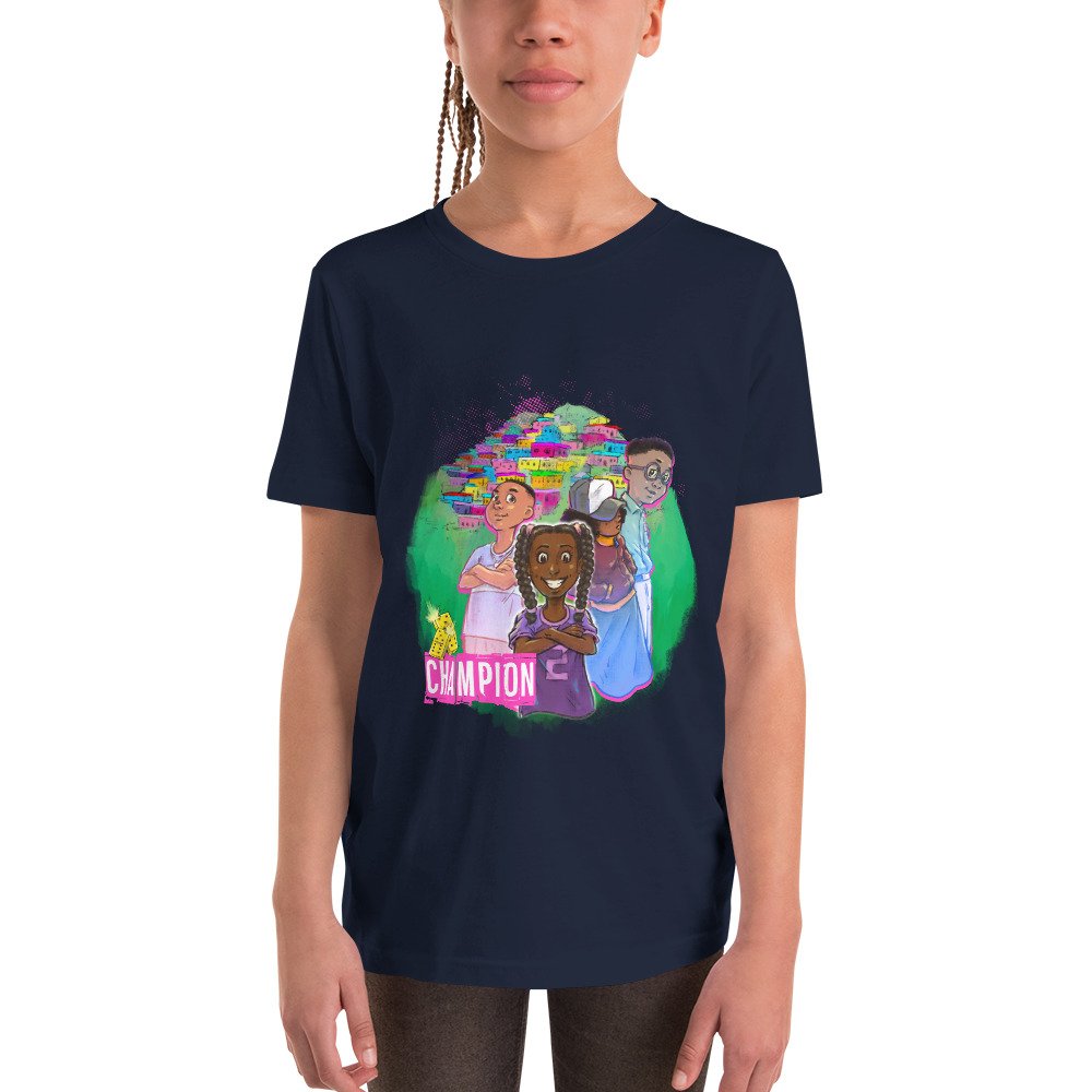 youth-staple-tee-navy-front-63896e7fca463.jpg
