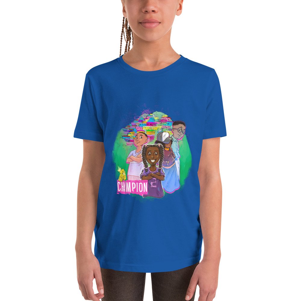 youth-staple-tee-true-royal-front-63896e7fcab81.jpg