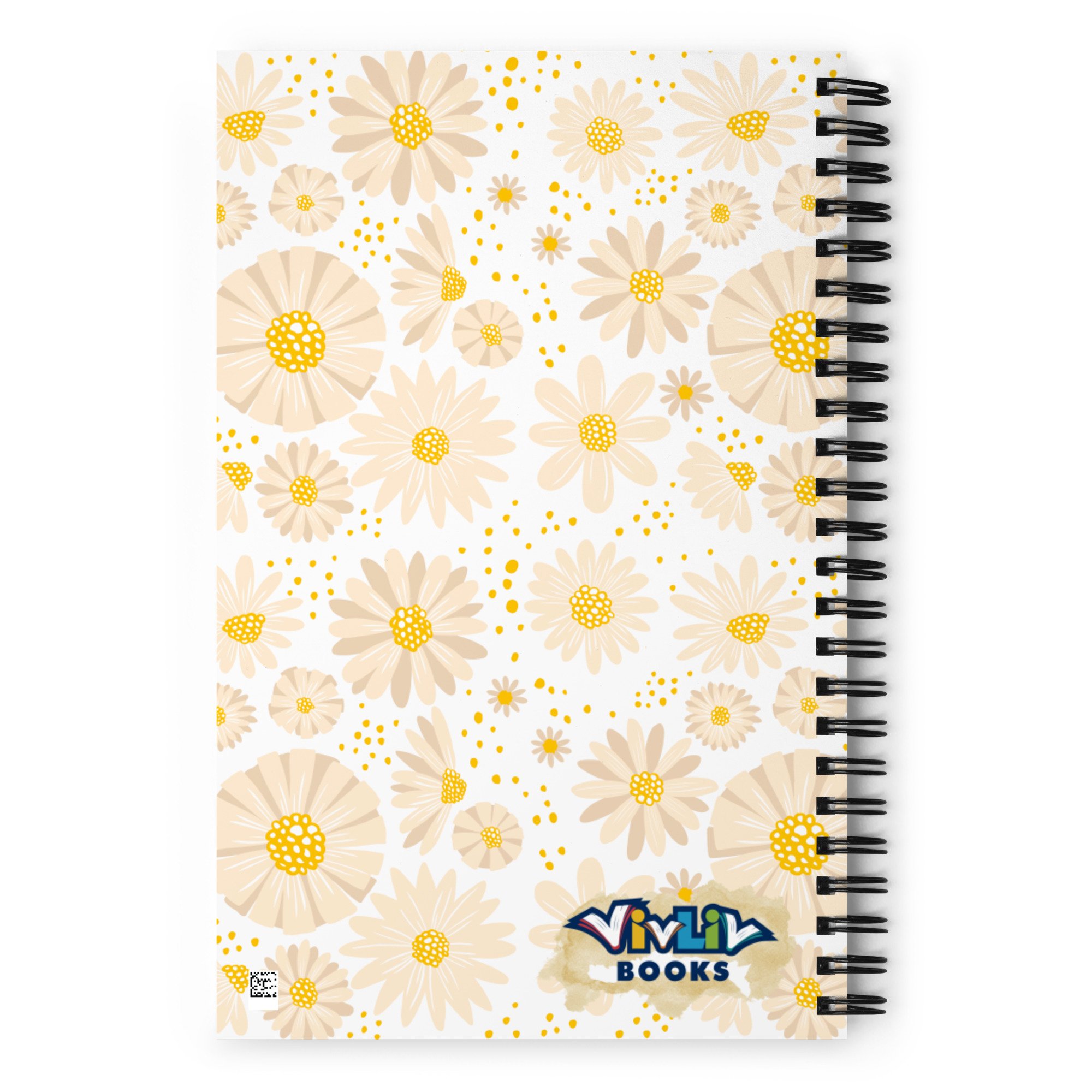 spiral-notebook-white-back-6389843ef1e87.jpg
