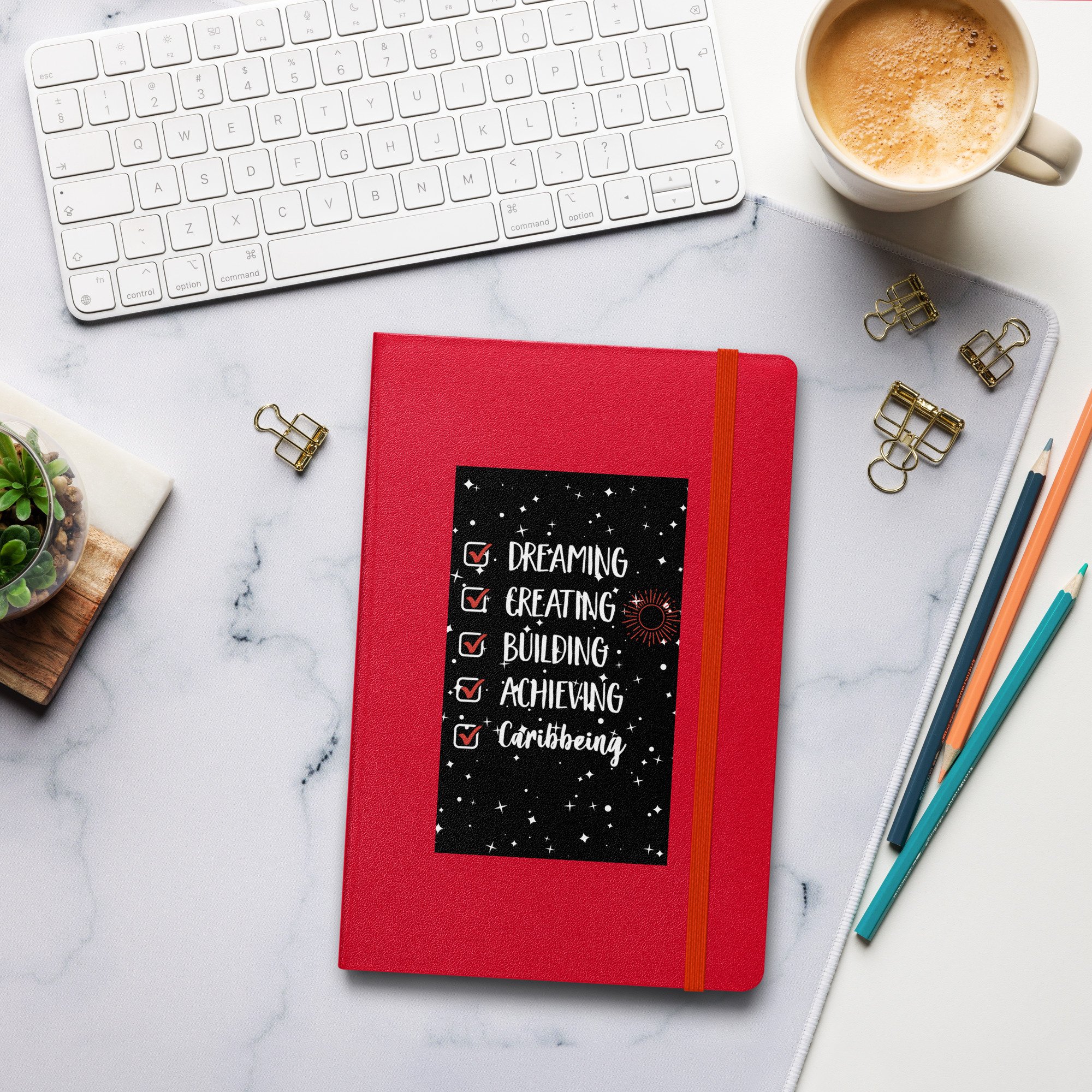 hardcover-bound-notebook-red-front-6599e98f42db5.jpg
