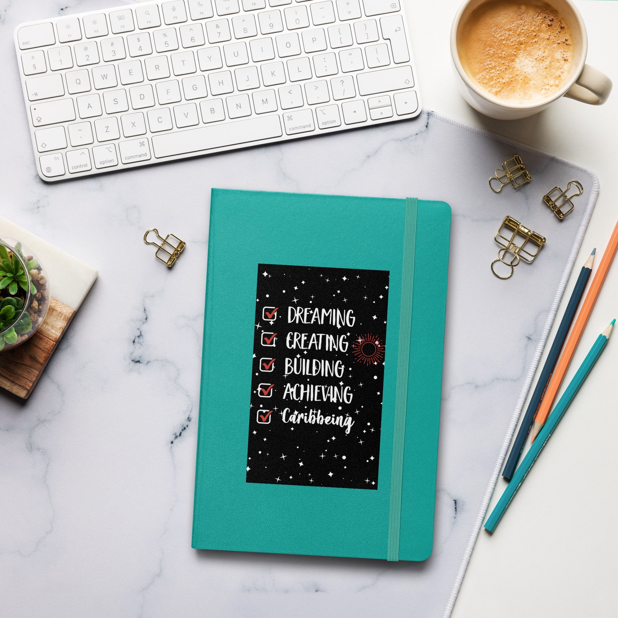 hardcover-bound-notebook-turquoise-front-6599e98f42ea7.jpg