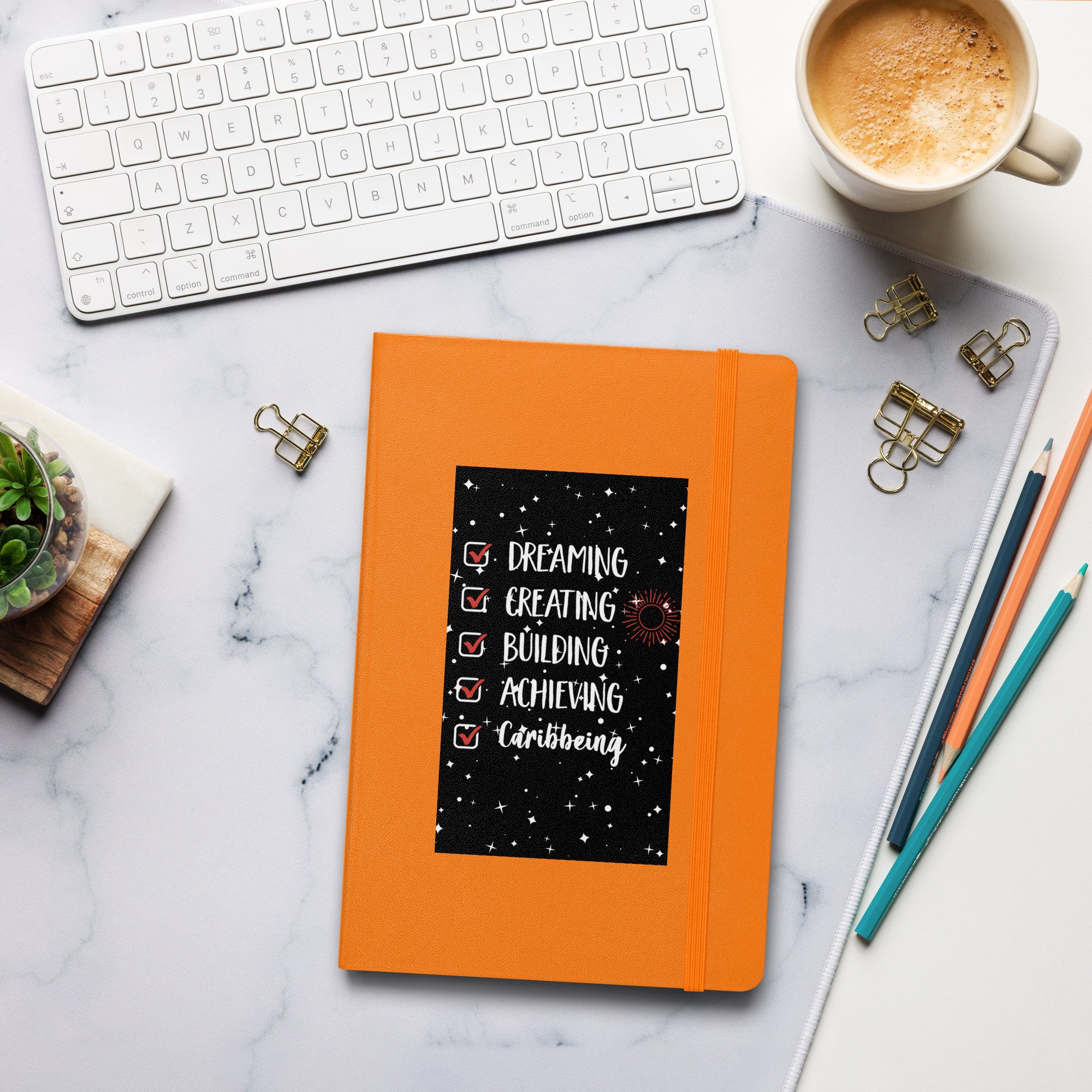 hardcover-bound-notebook-orange-front-6599e98f42f30.jpg