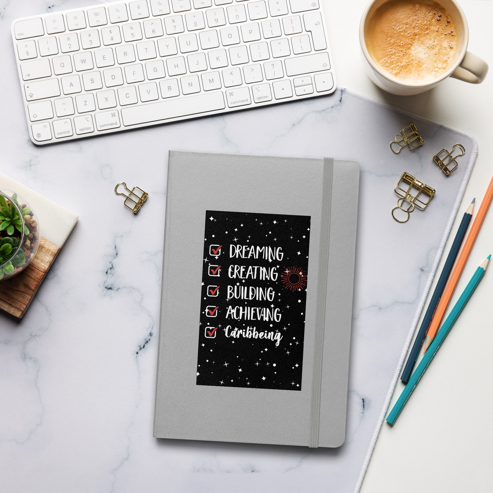 hardcover-bound-notebook-silver-front-6599e98f42f98.jpg