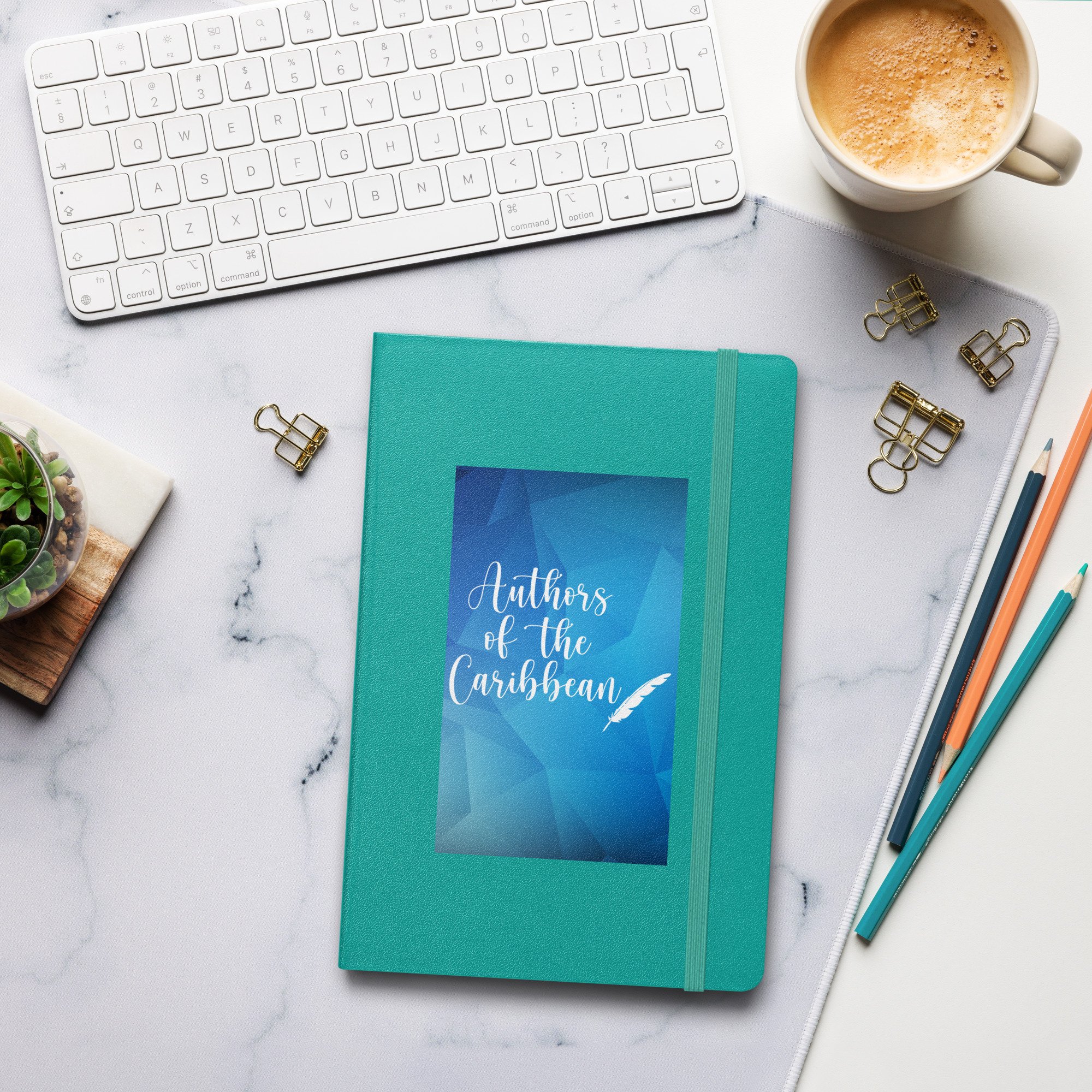 hardcover-bound-notebook-turquoise-front-6599edba78a57.jpg