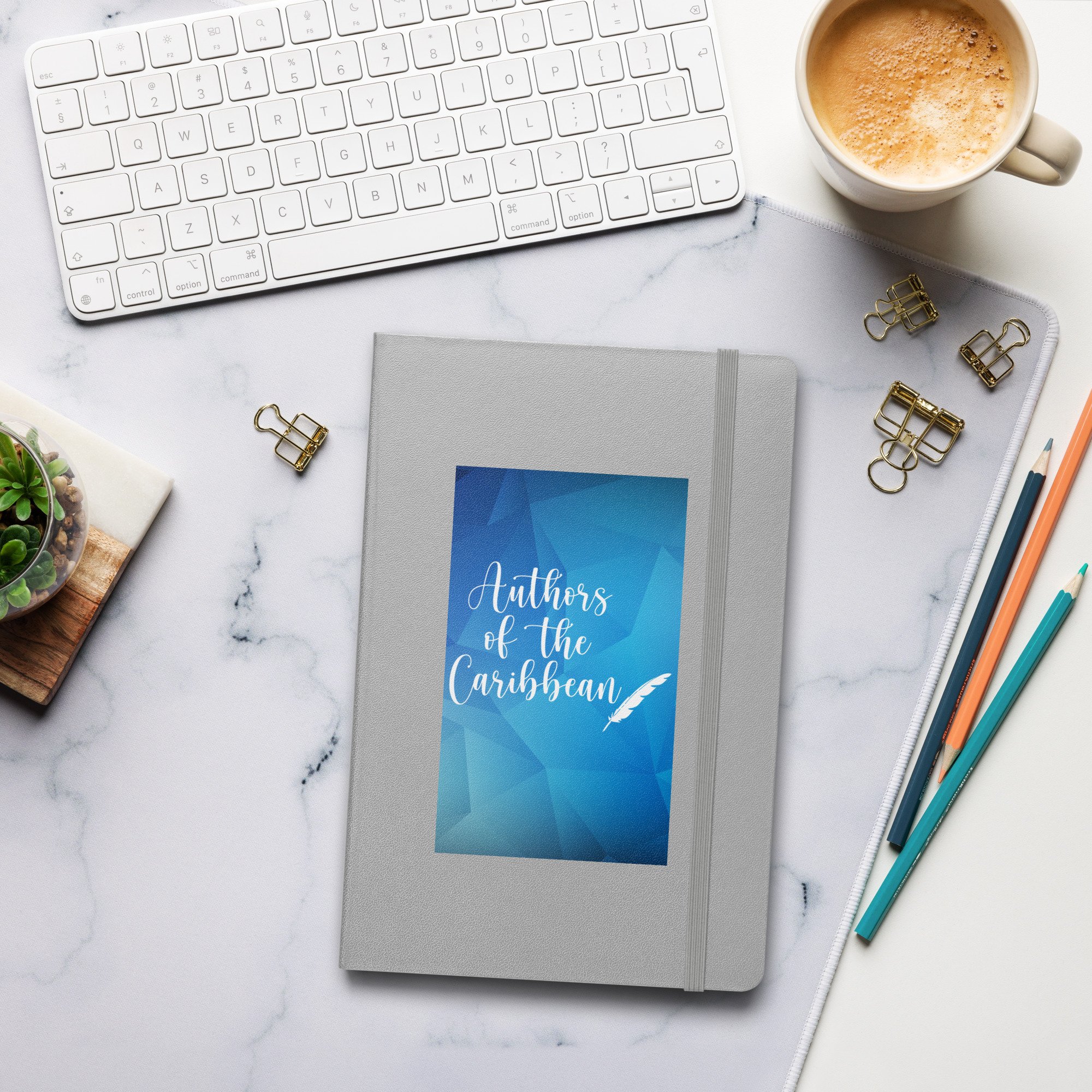 hardcover-bound-notebook-silver-front-6599edba78b30.jpg
