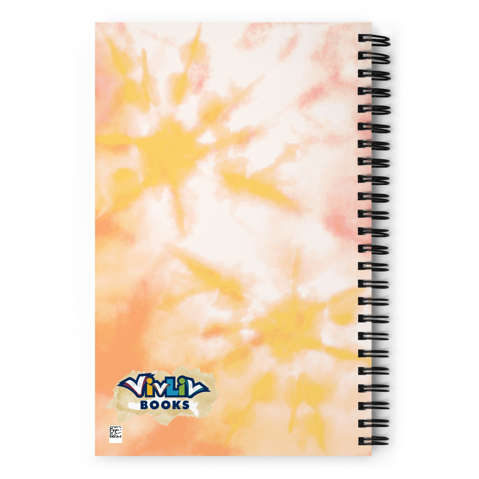 spiral-notebook-white-back-67fe3f9a4ab56.jpg