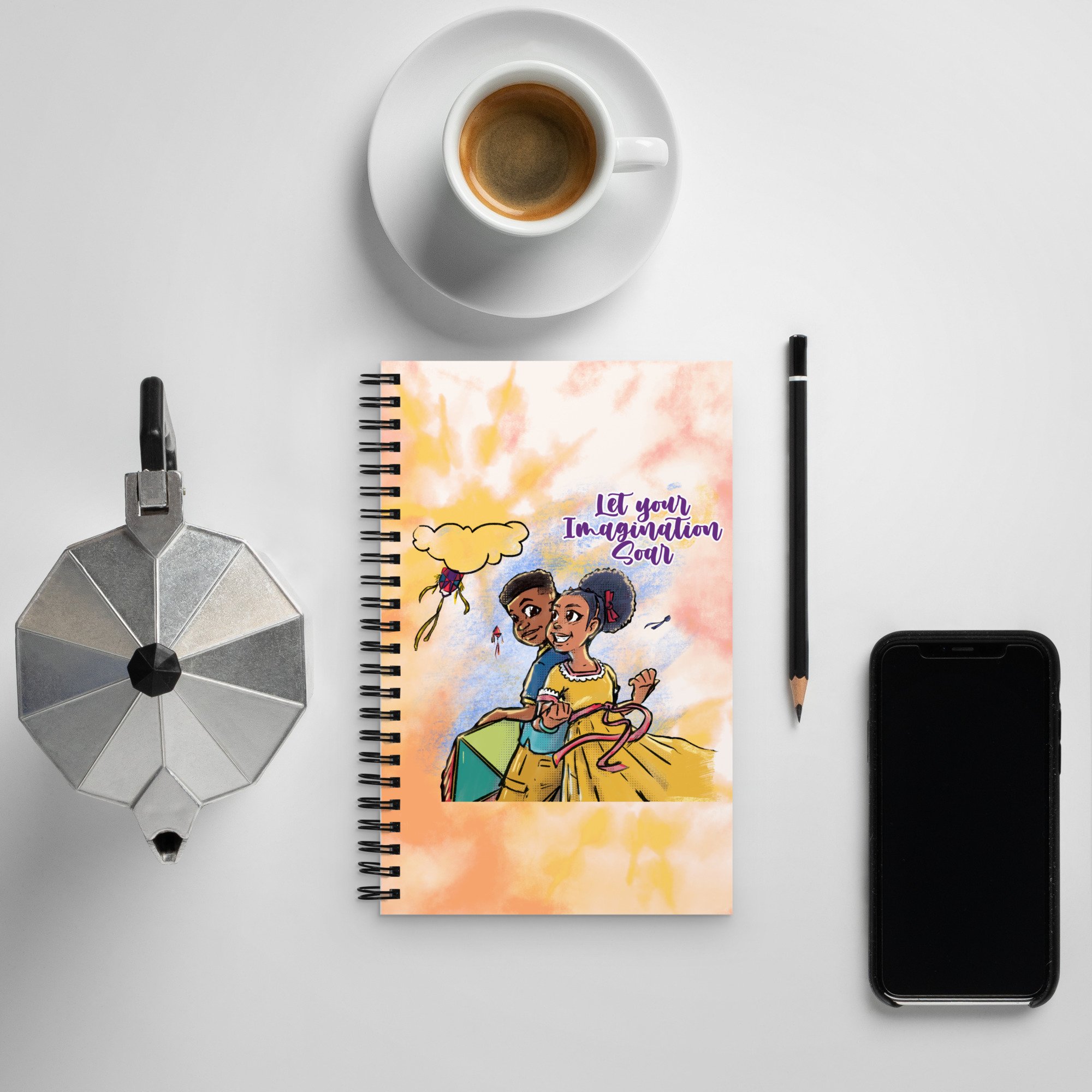 spiral-notebook-white-front-67fe3f9a4b23b.jpg