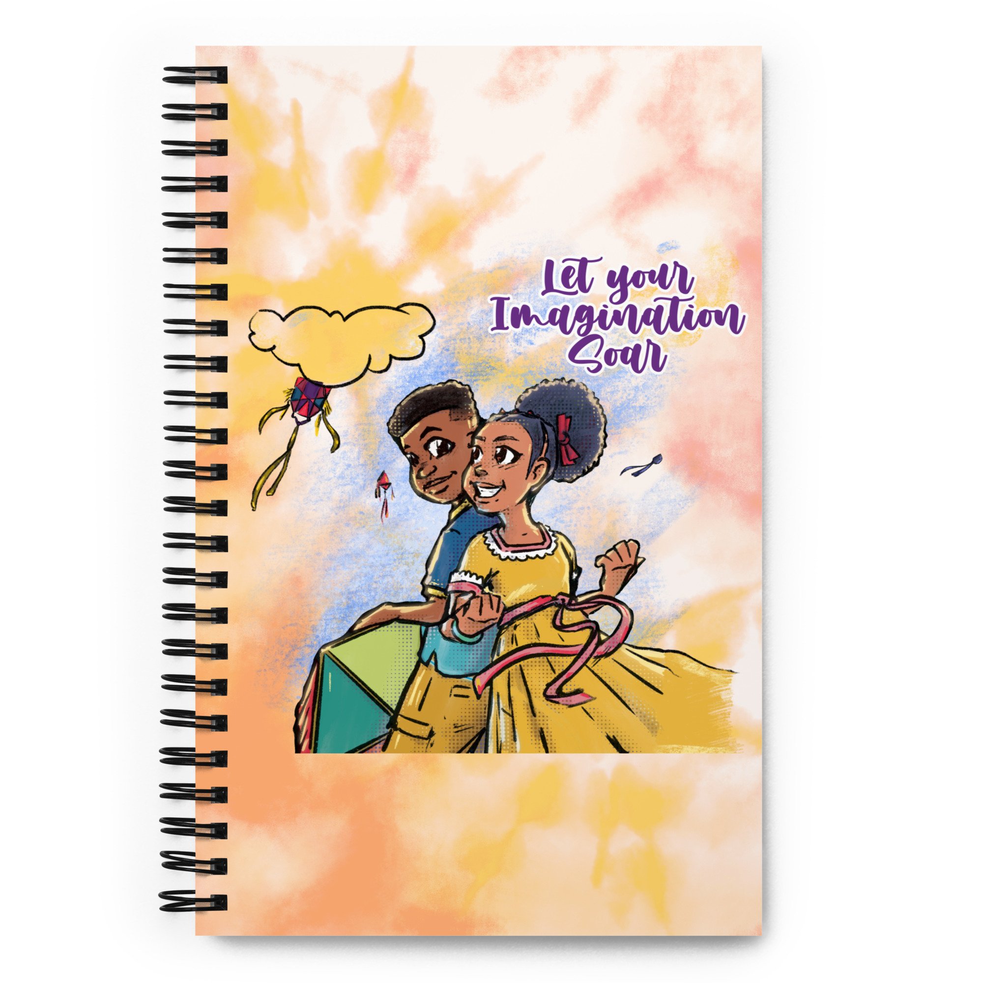 spiral-notebook-white-front-67fe3f9a4b2b7.jpg