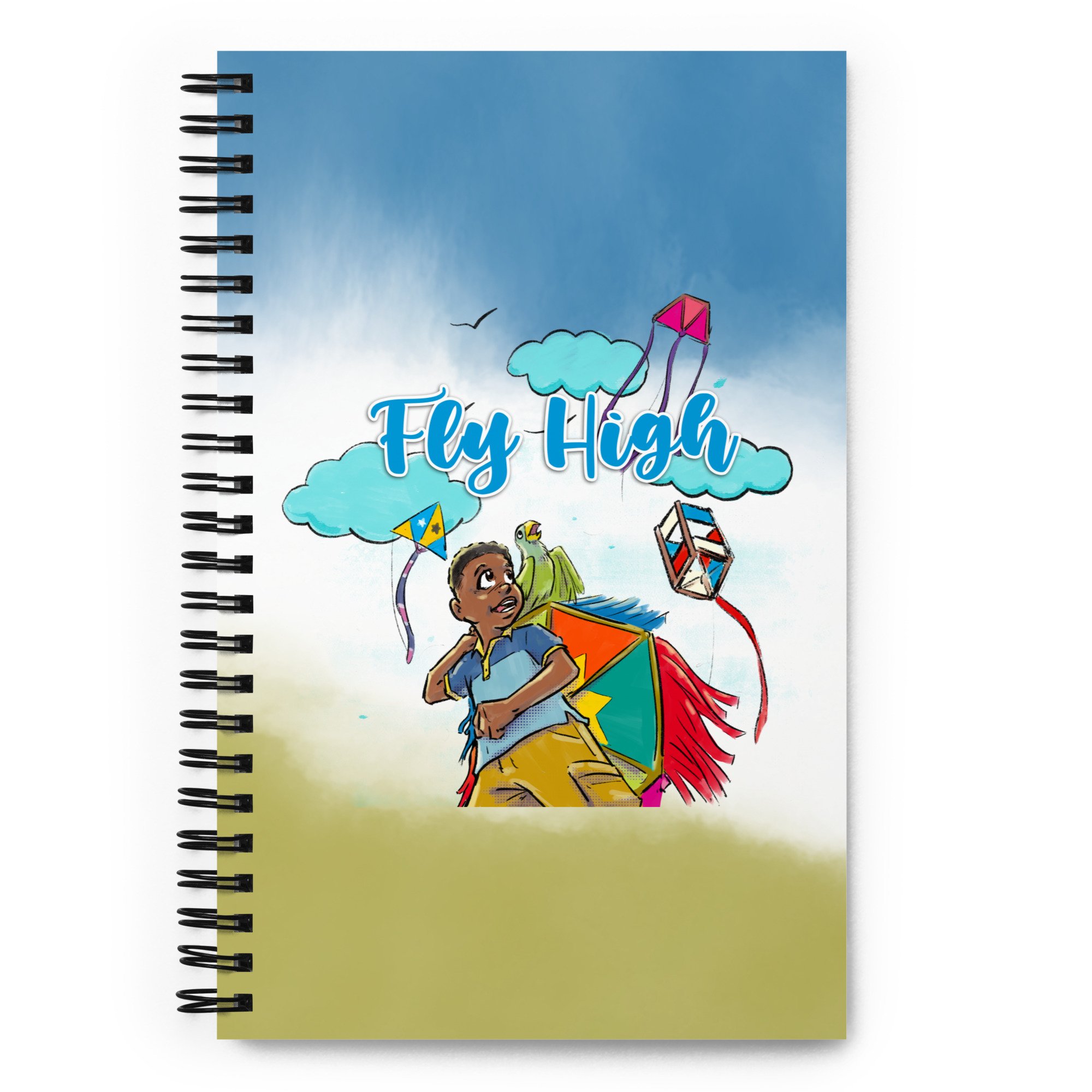 spiral-notebook-white-front-67fe410c03e14.jpg