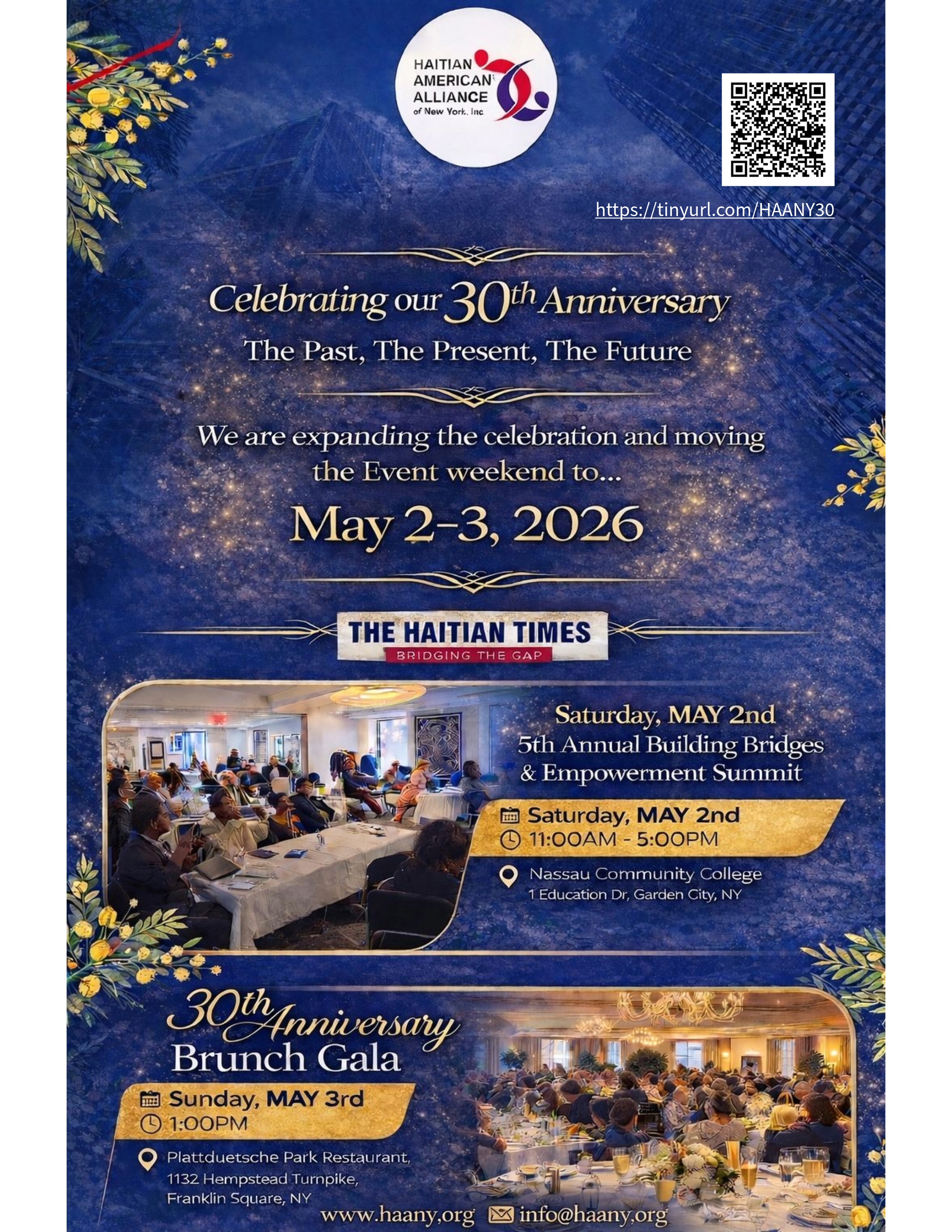 HAANY flyer 30th anniversary(1).png